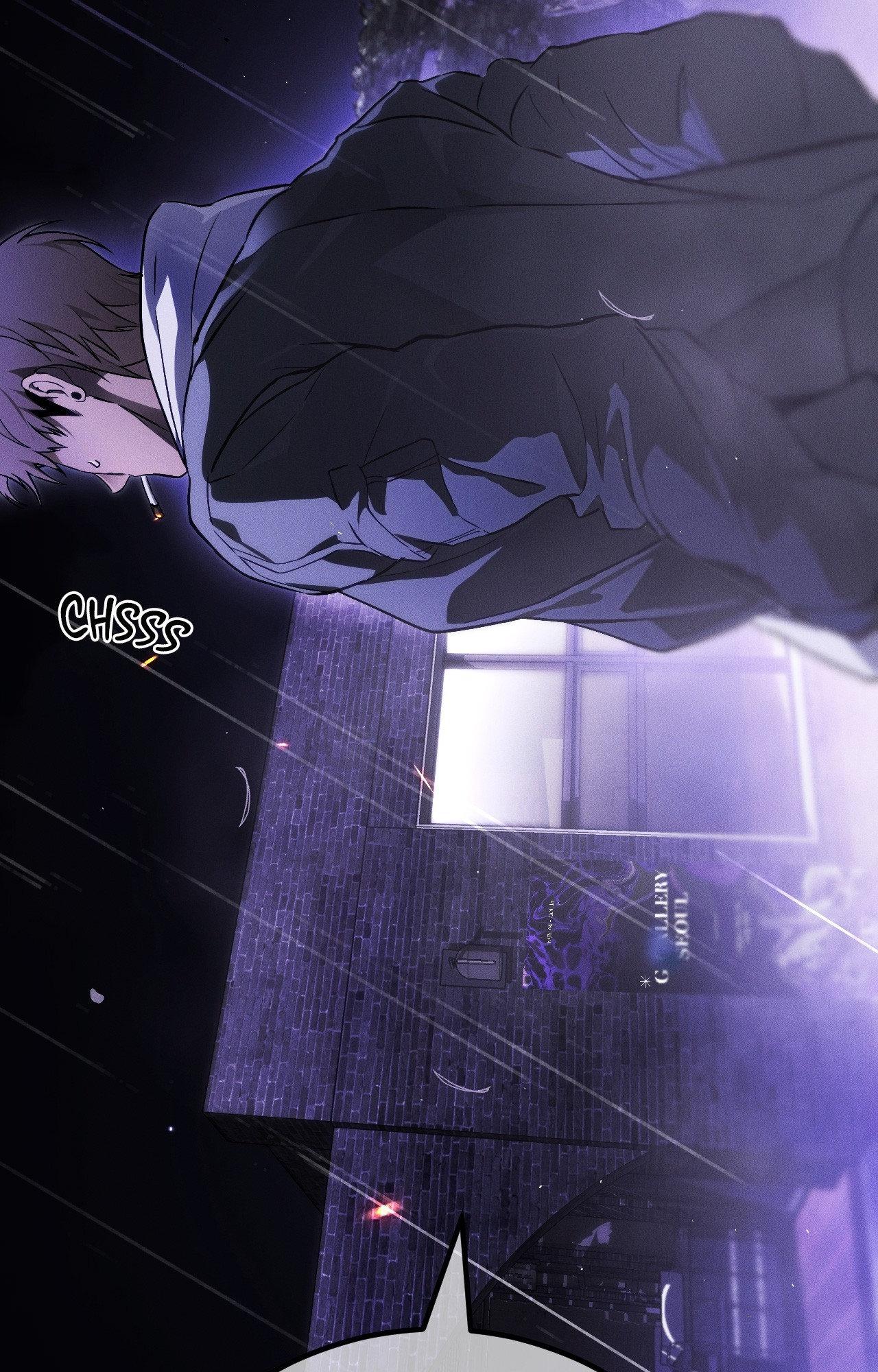 Read Die In My Arms chapter 15.5 image 94 on Lezhin