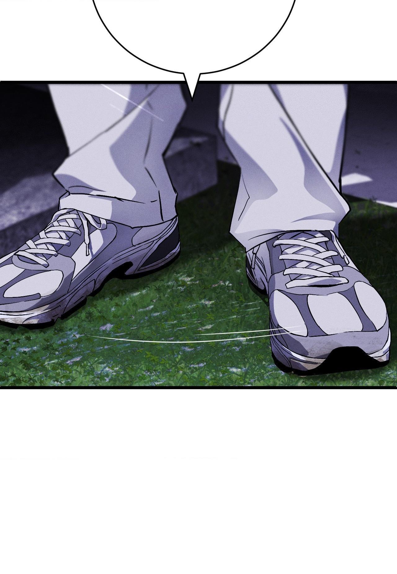 Read Die In My Arms chapter 15.5 image 96 on Lezhin