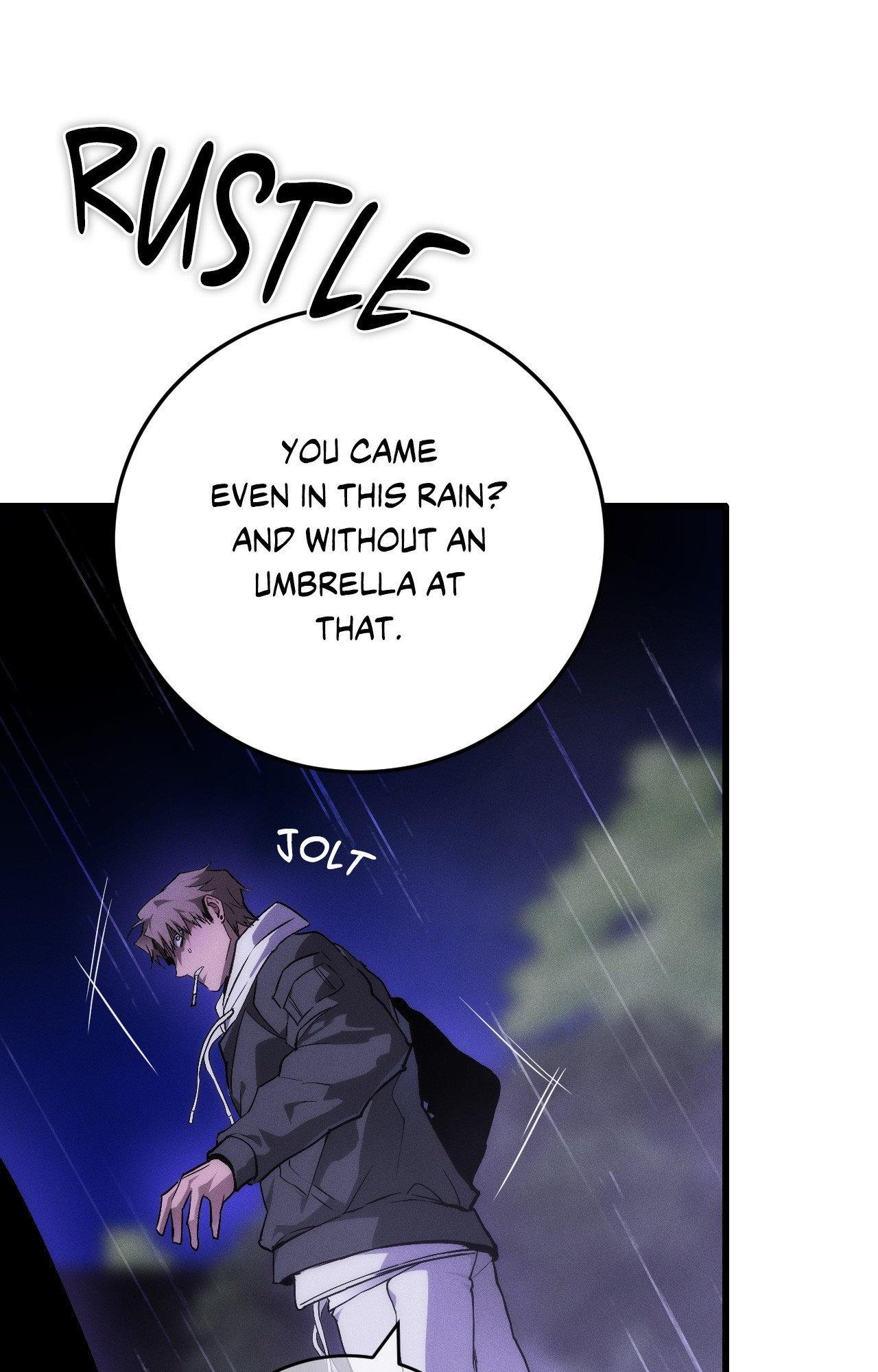 Read Die In My Arms chapter 15.5 image 97 on Lezhin