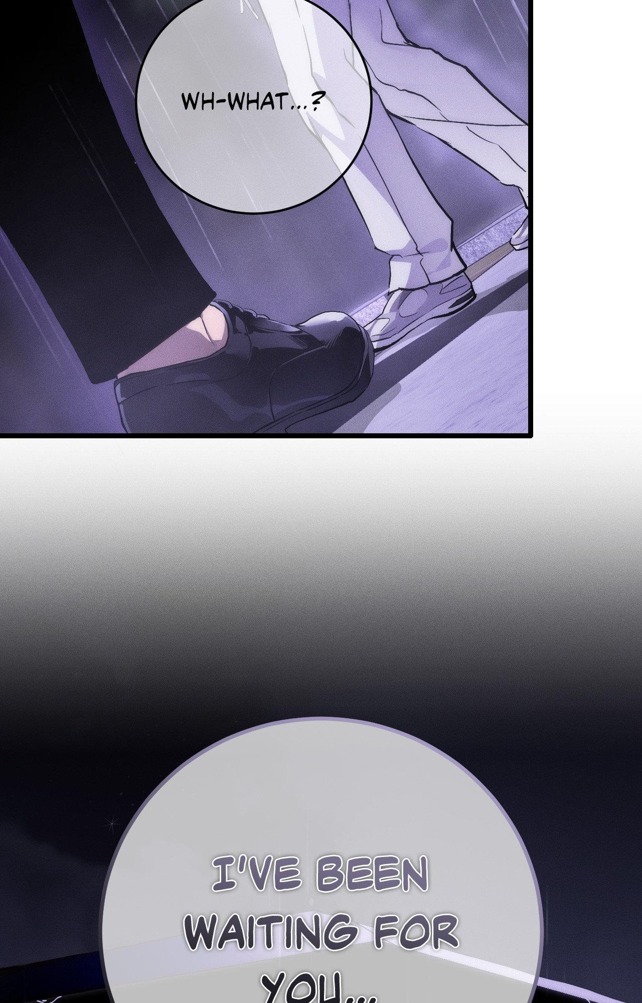 Read Die In My Arms chapter 15.5 image 98 on Lezhin
