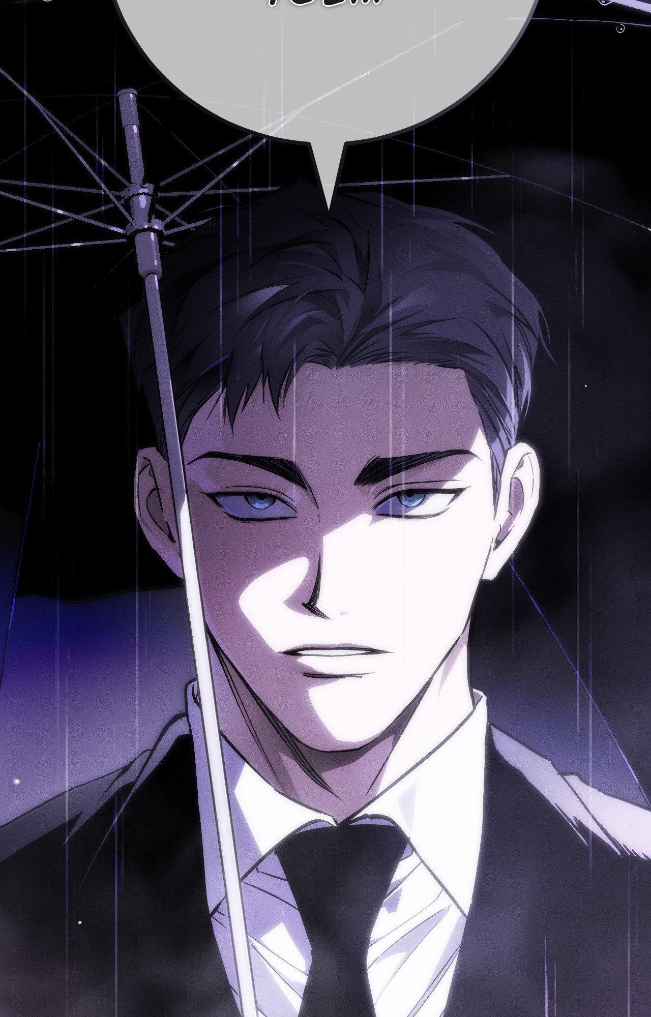 Read Die In My Arms chapter 15.5 image 99 on Lezhin