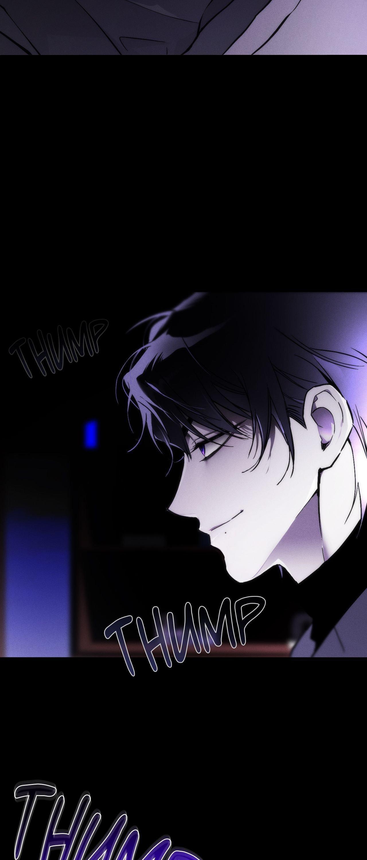 Read Die In My Arms chapter 15.6 image 1 on Lezhin