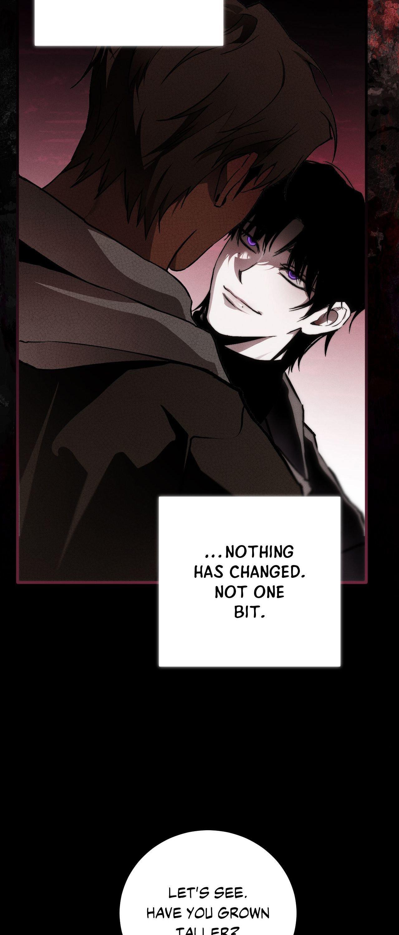 Read Die In My Arms chapter 15.6 image 10 on Lezhin