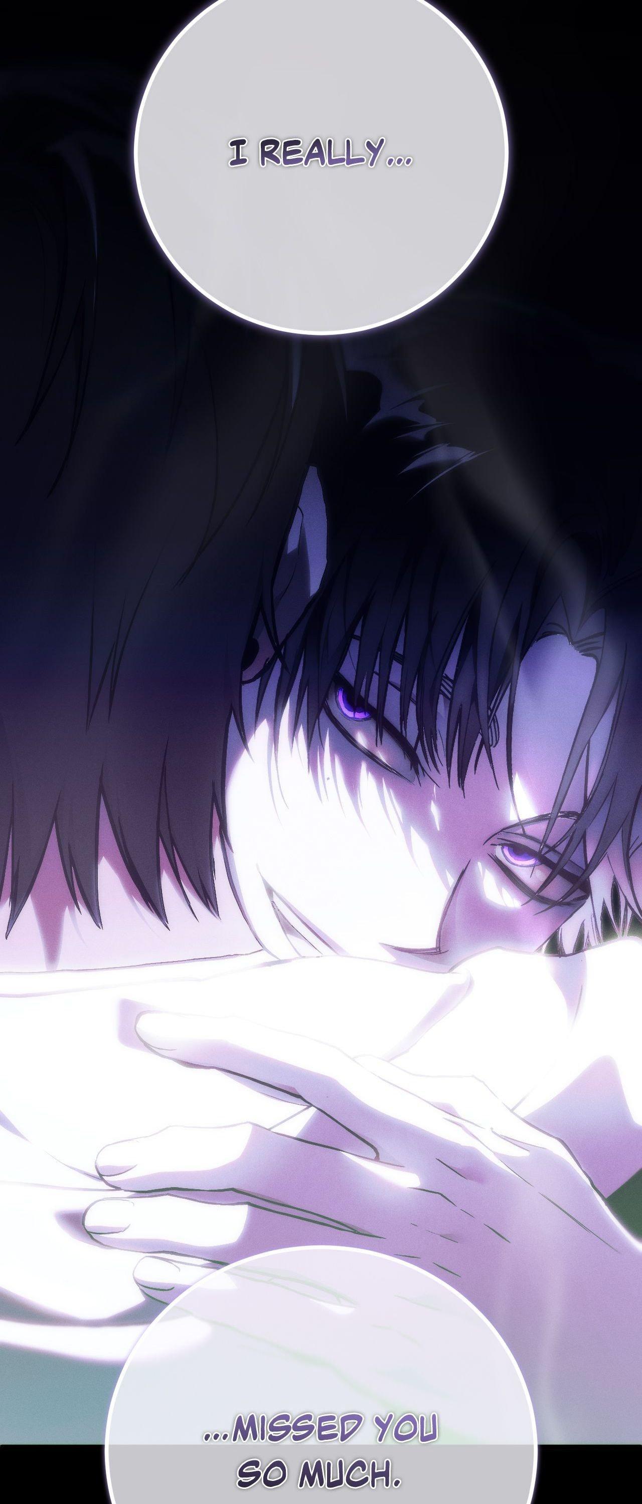 Read Die In My Arms chapter 15.6 image 15 on Lezhin