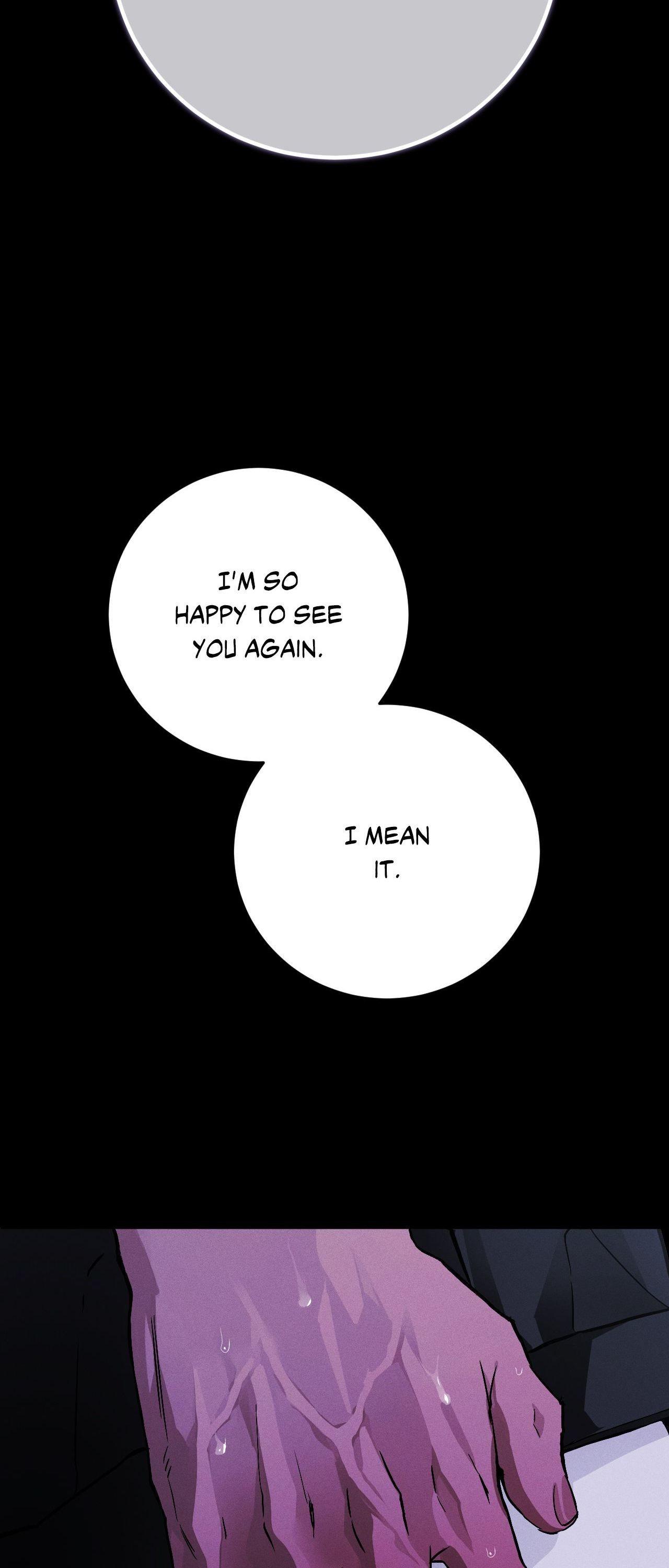 Read Die In My Arms chapter 15.6 image 16 on Lezhin