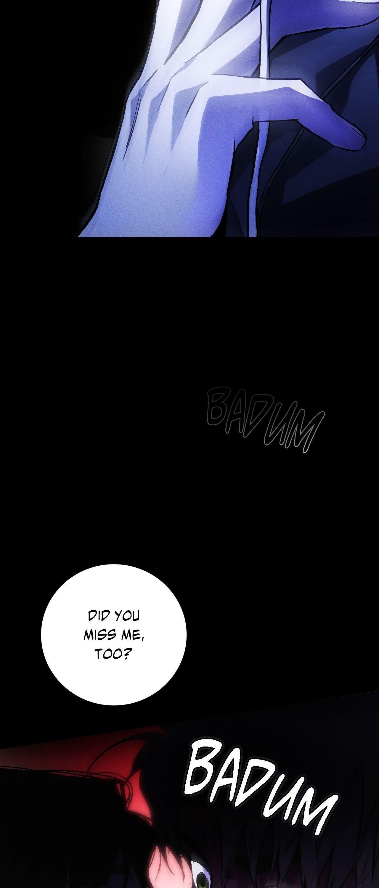 Read Die In My Arms chapter 15.6 image 19 on Lezhin