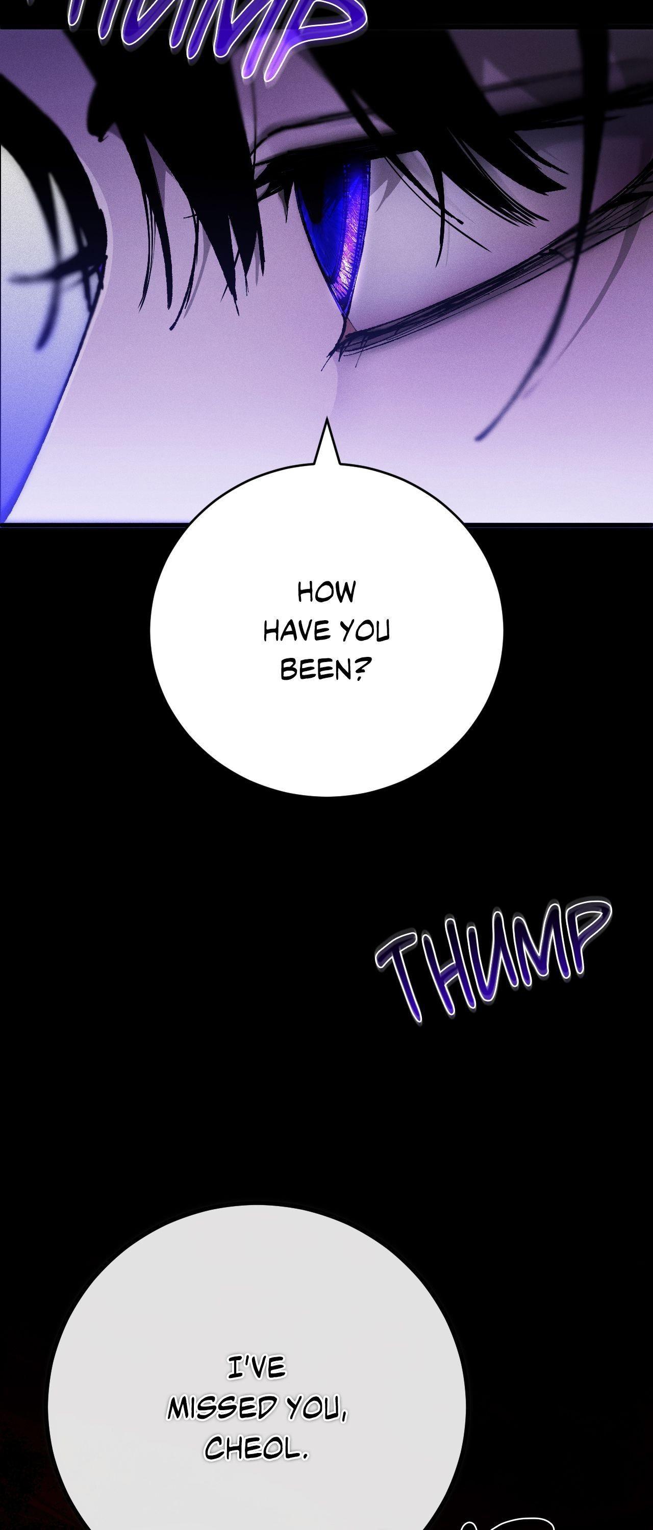 Read Die In My Arms chapter 15.6 image 2 on Lezhin