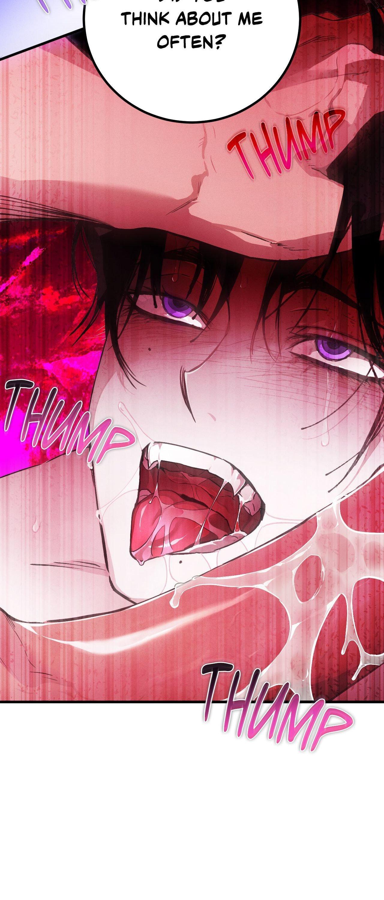 Read Die In My Arms chapter 15.6 image 21 on Lezhin