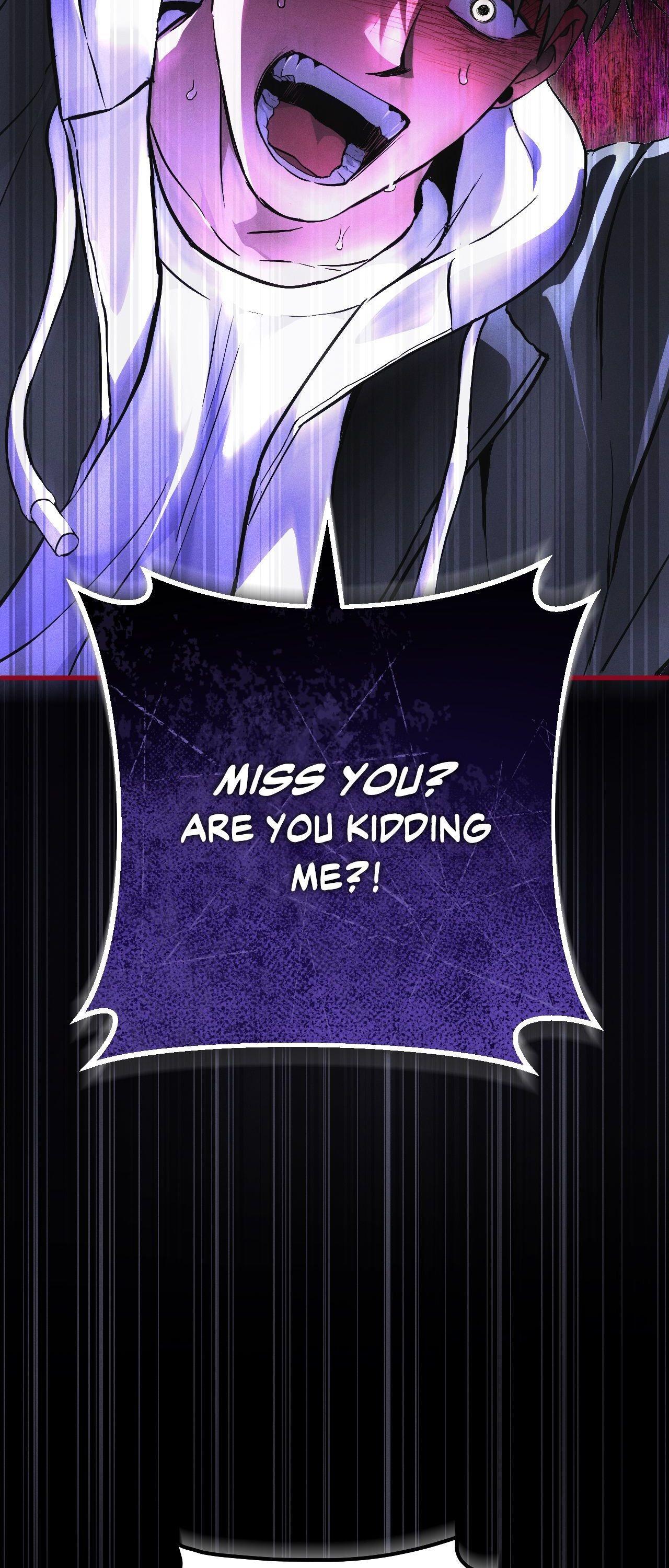 Read Die In My Arms chapter 15.6 image 24 on Lezhin