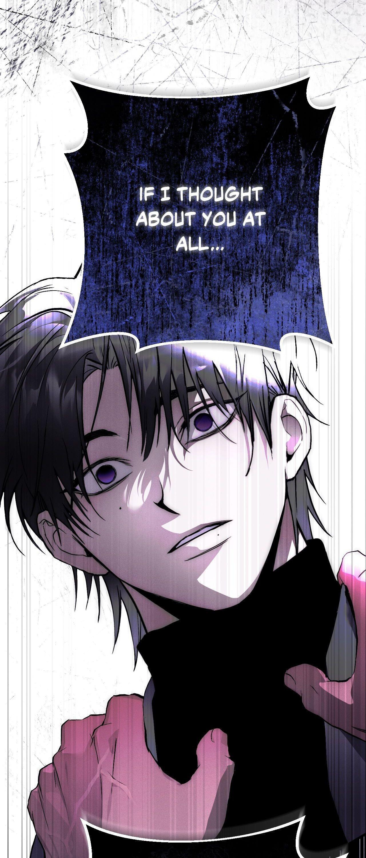 Read Die In My Arms chapter 15.6 image 26 on Lezhin