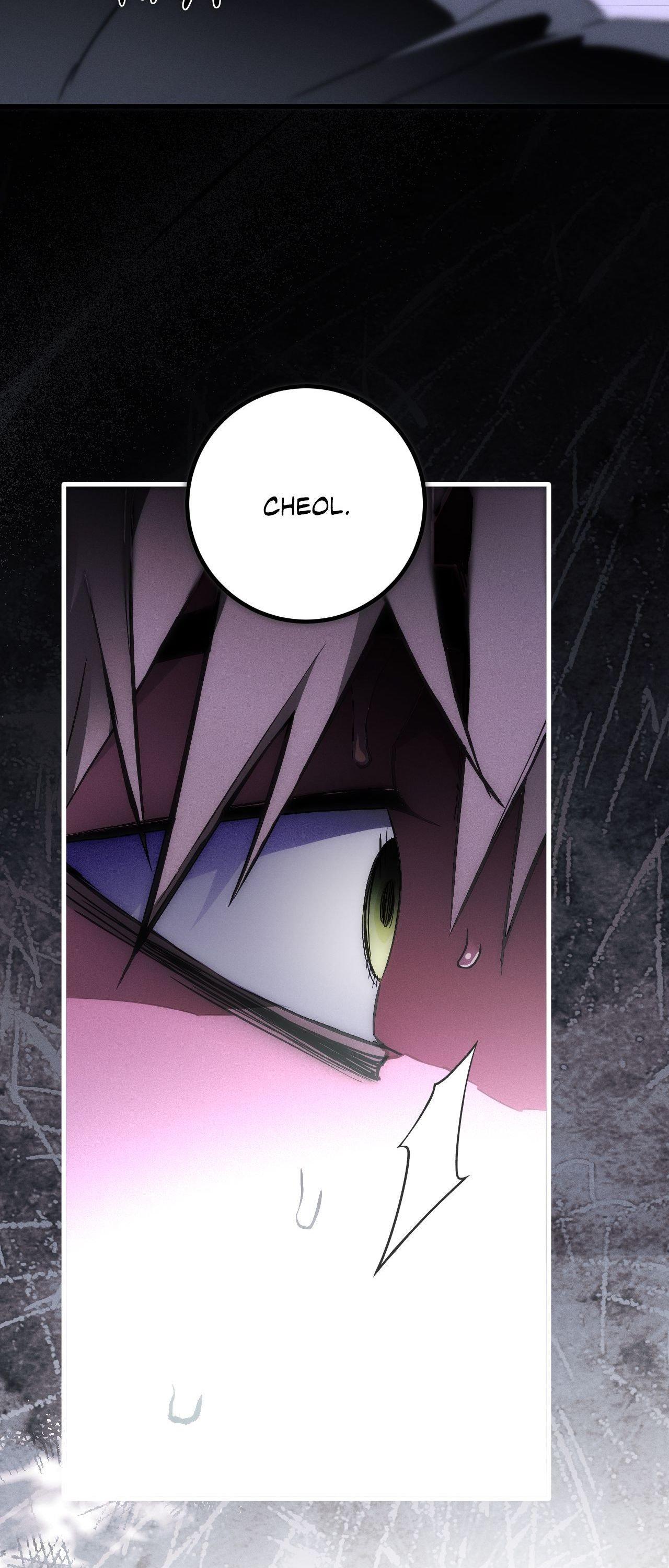 Read Die In My Arms chapter 15.6 image 28 on Lezhin
