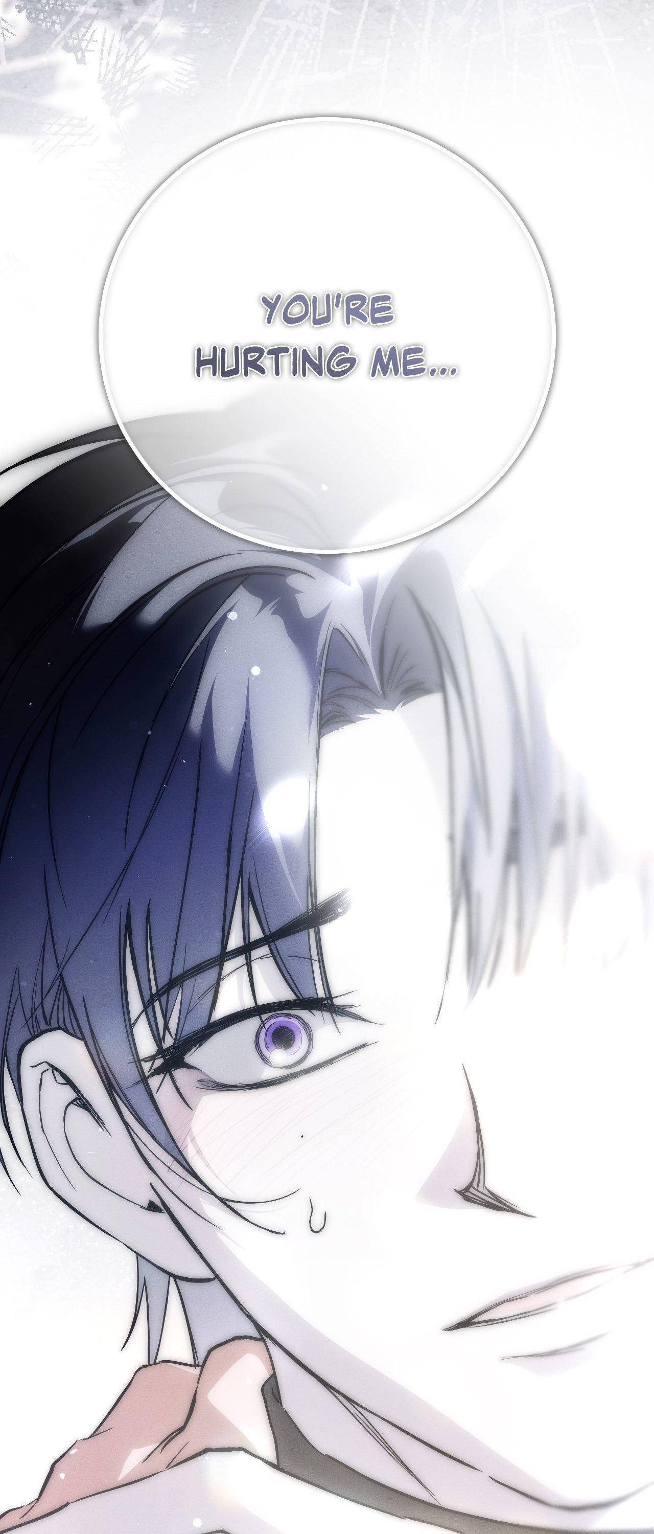 Read Die In My Arms chapter 15.6 image 29 on Lezhin