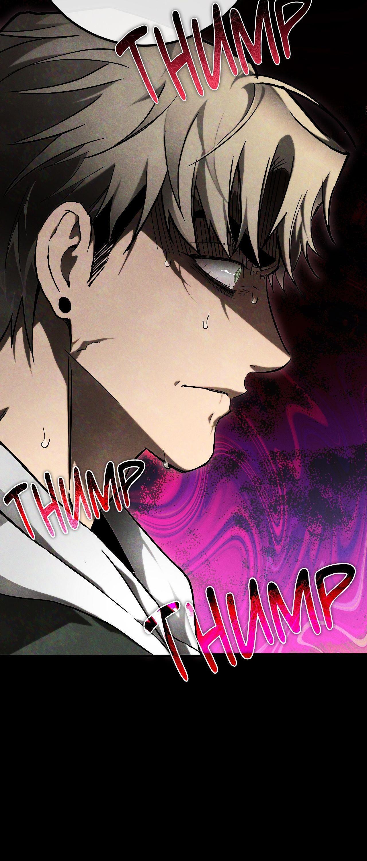 Read Die In My Arms chapter 15.6 image 3 on Lezhin