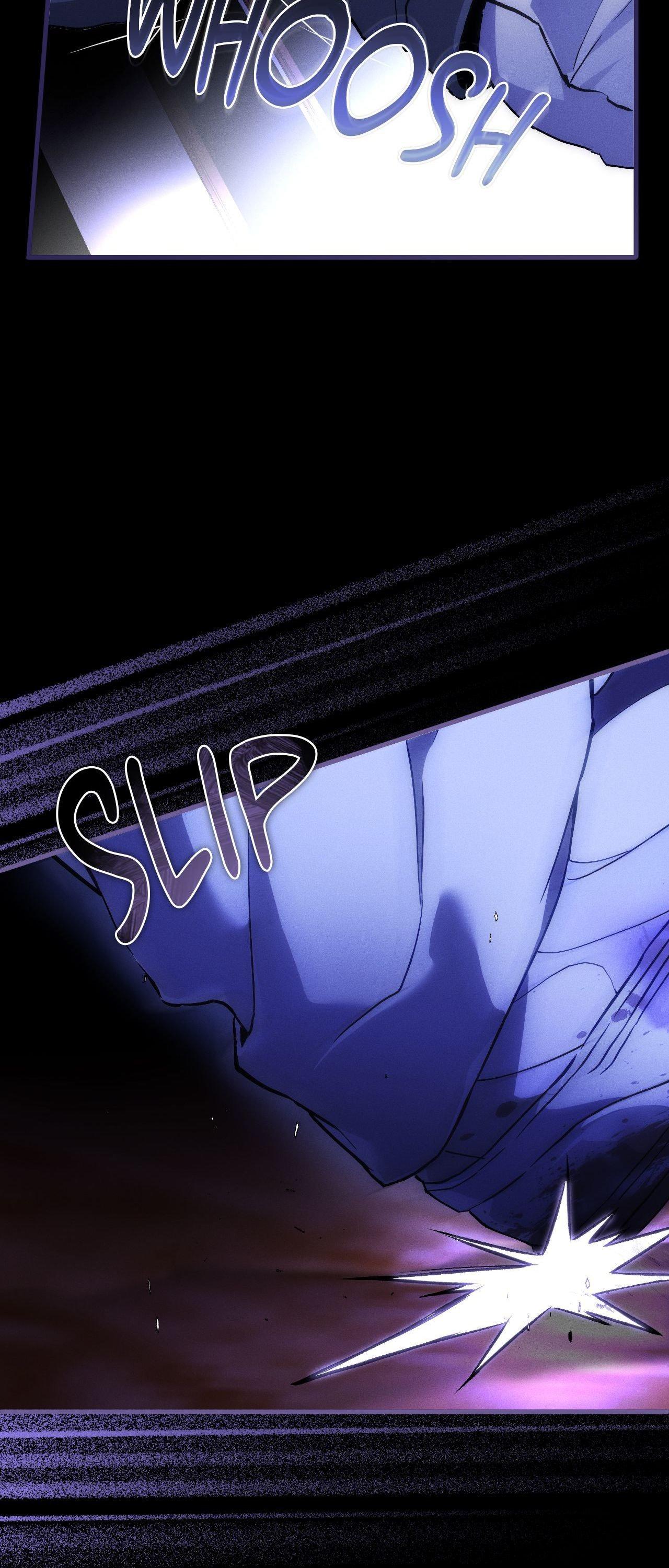 Read Die In My Arms chapter 15.6 image 31 on Lezhin
