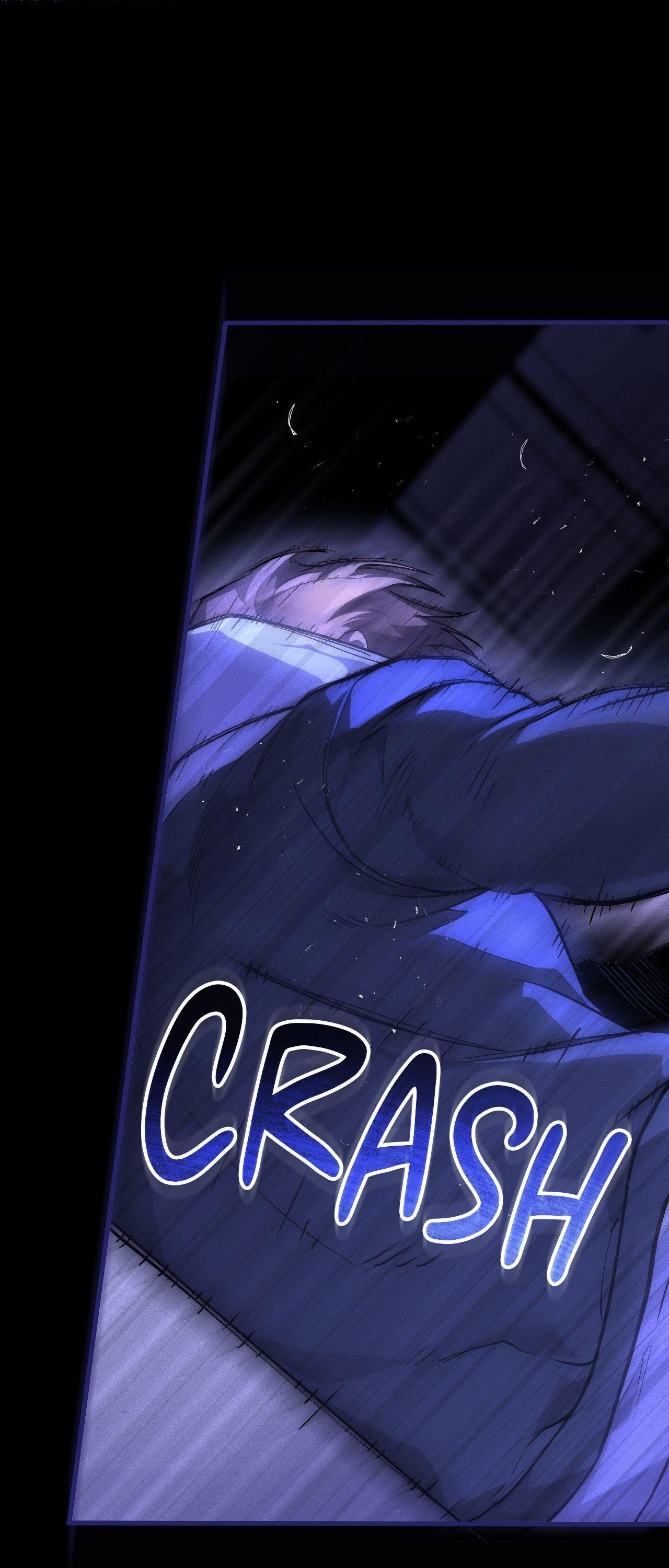 Read Die In My Arms chapter 15.6 image 32 on Lezhin