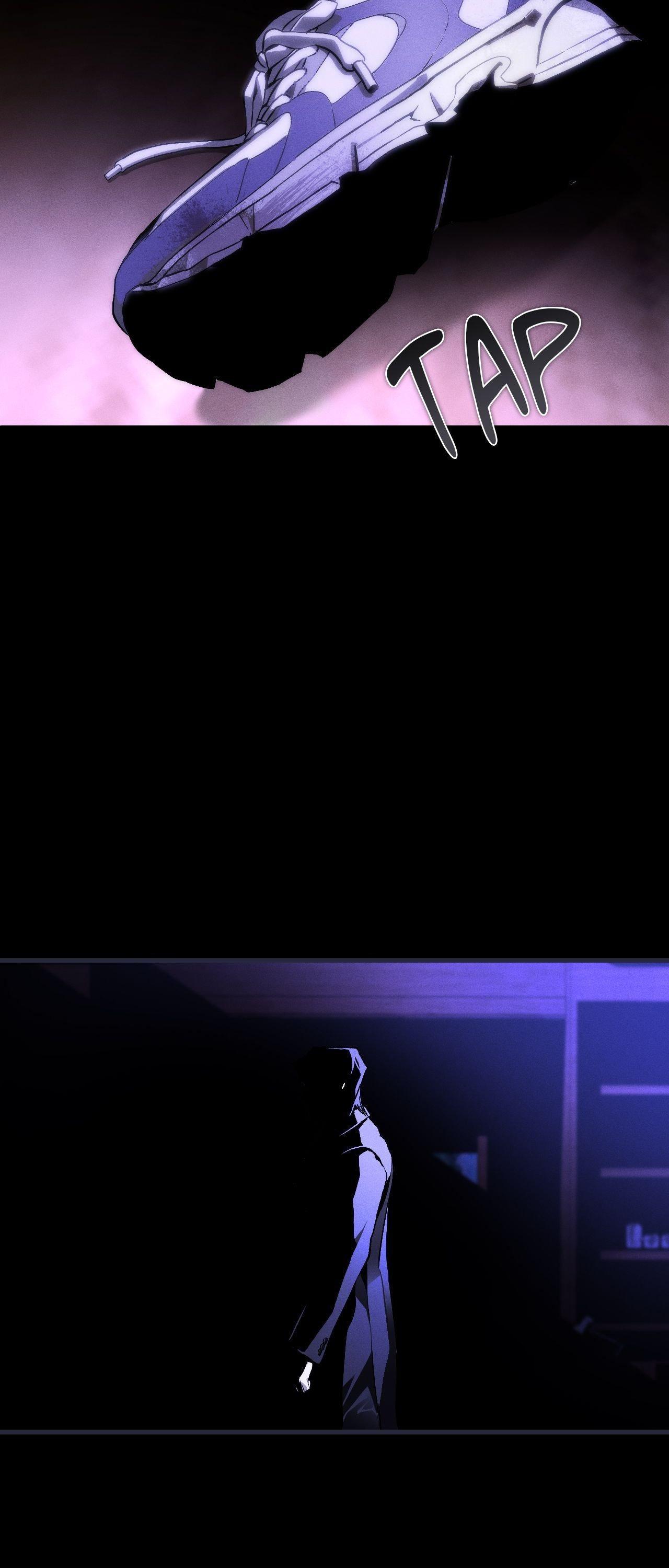 Read Die In My Arms chapter 15.6 image 38 on Lezhin