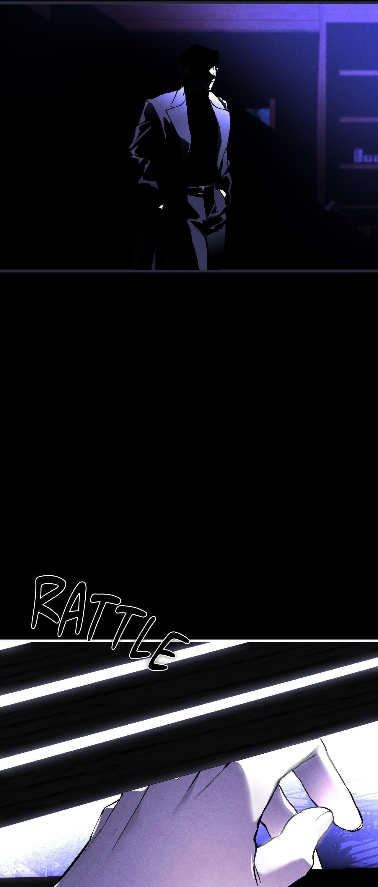 Read Die In My Arms chapter 15.6 image 39 on Lezhin