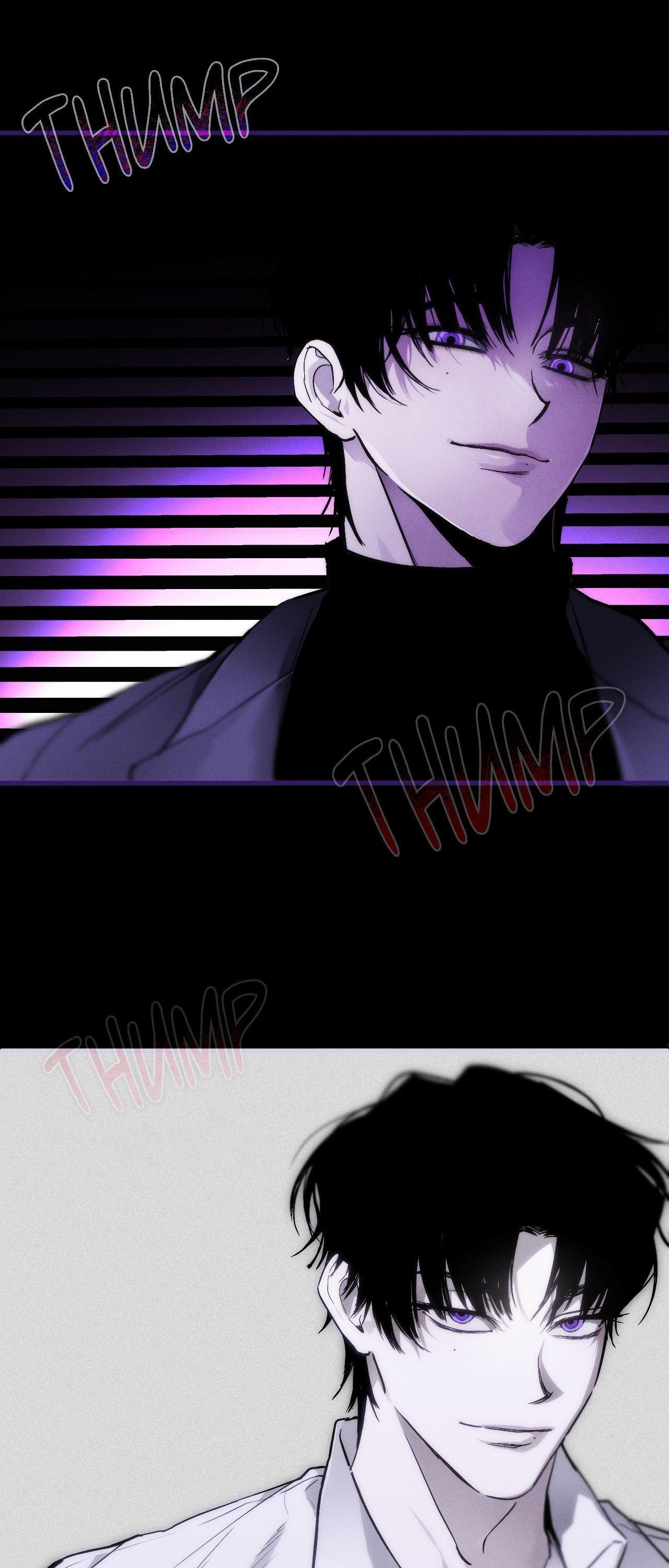 Read Die In My Arms chapter 15.6 image 4 on Lezhin