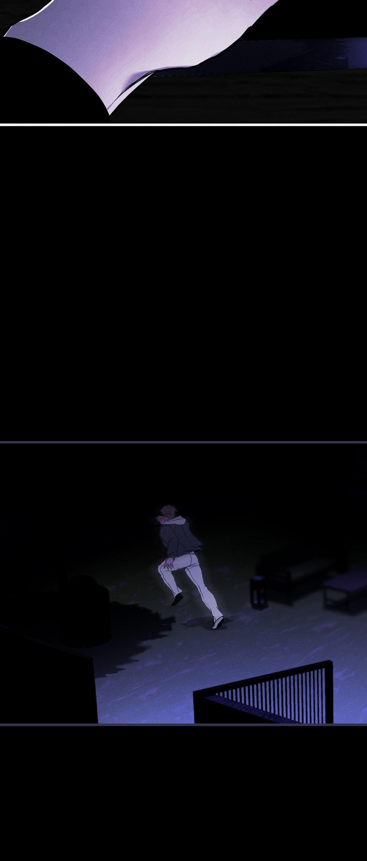 Read Die In My Arms chapter 15.6 image 40 on Lezhin