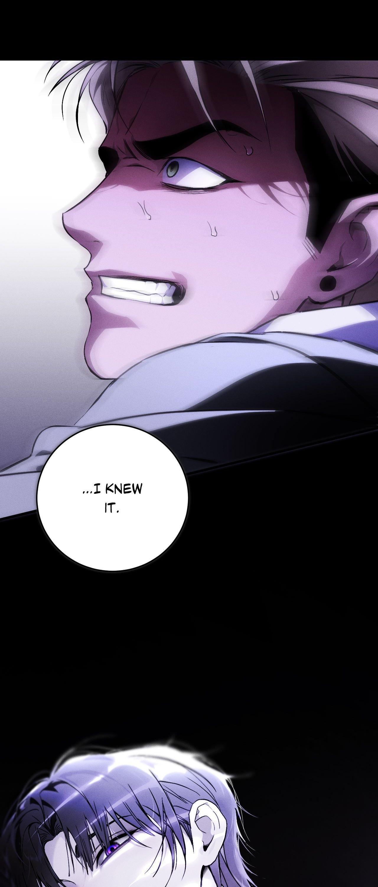 Read Die In My Arms chapter 15.6 image 41 on Lezhin