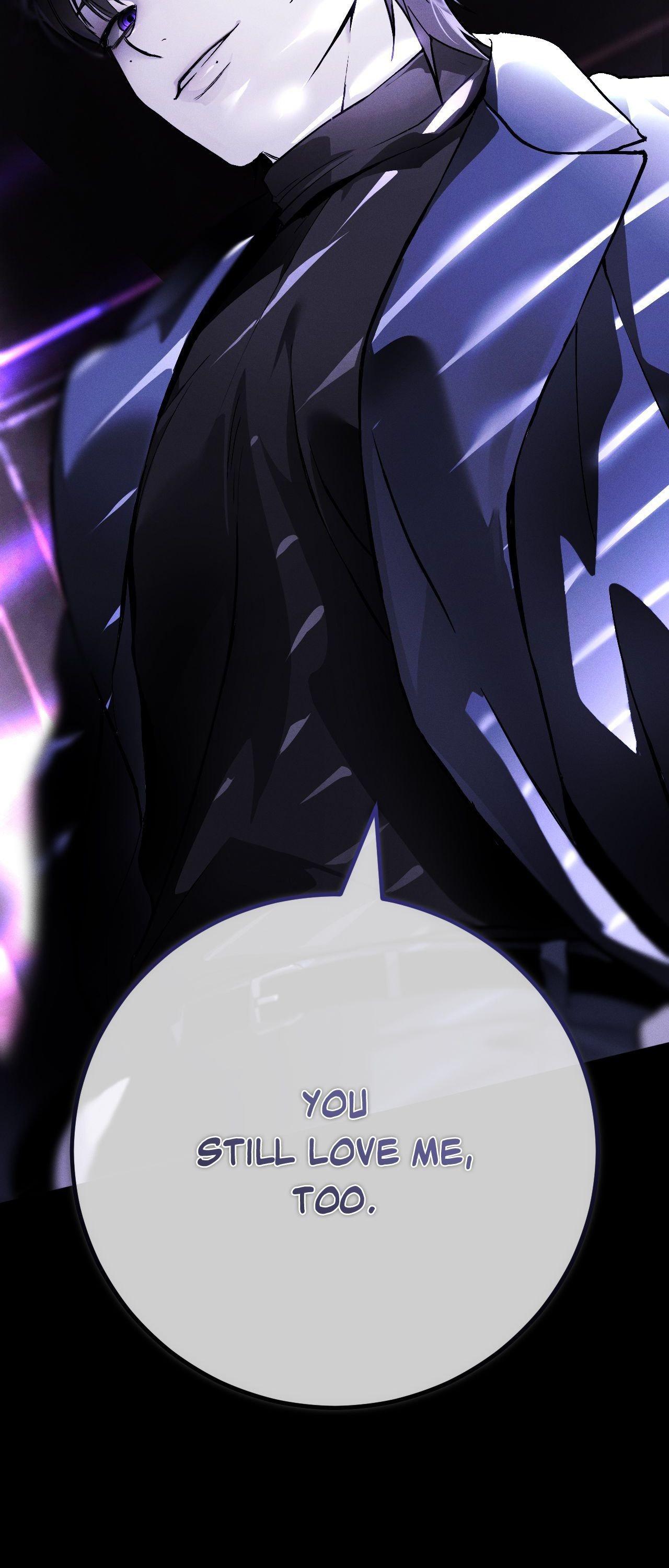 Read Die In My Arms chapter 15.6 image 42 on Lezhin