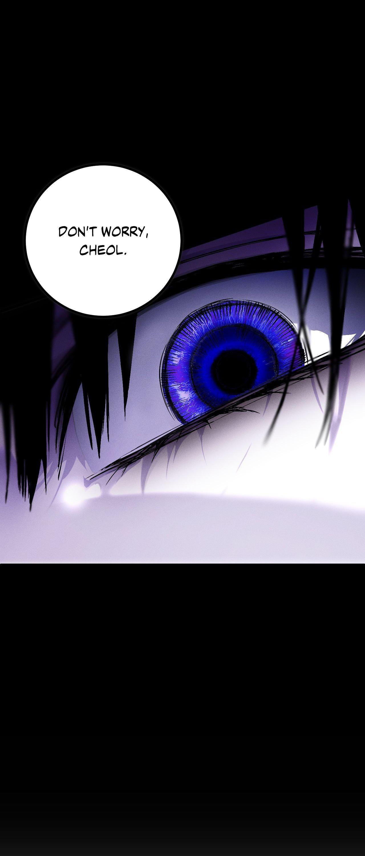 Read Die In My Arms chapter 15.6 image 43 on Lezhin