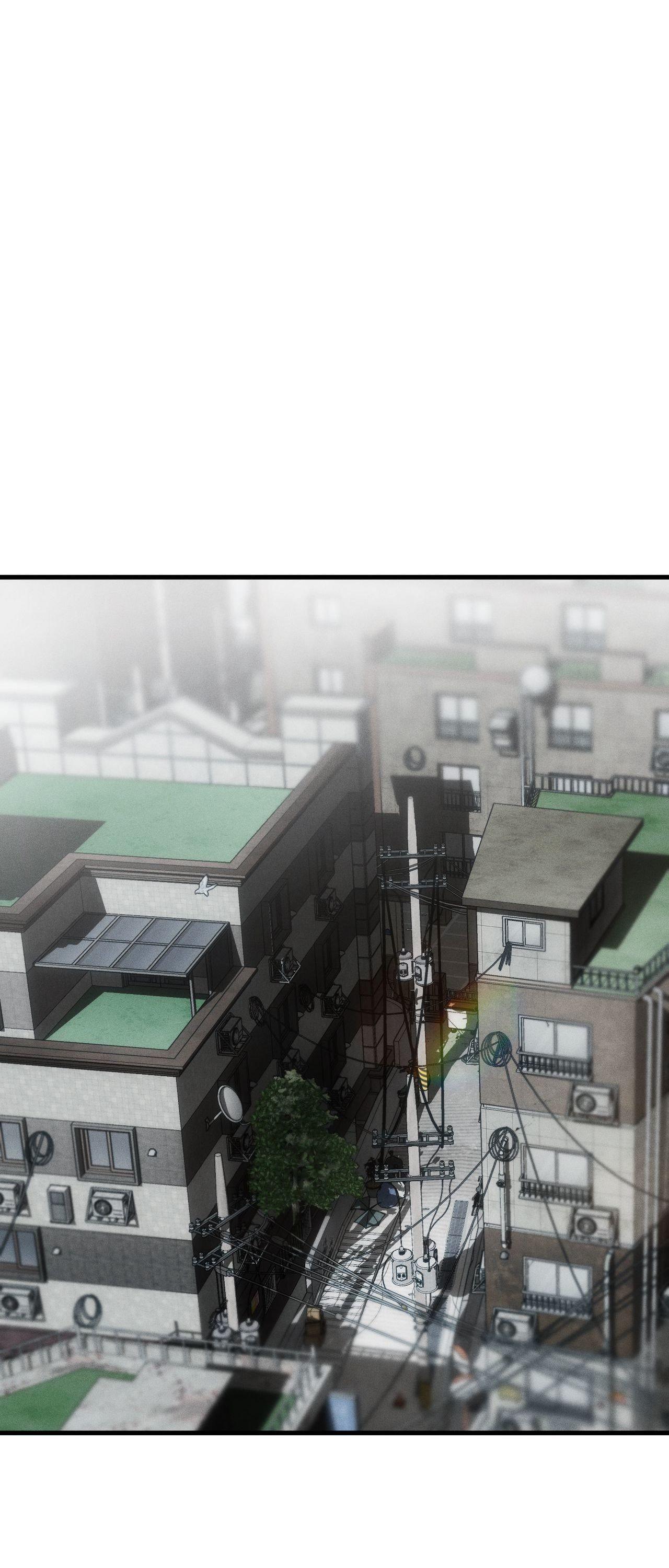 Read Die In My Arms chapter 15.6 image 46 on Lezhin