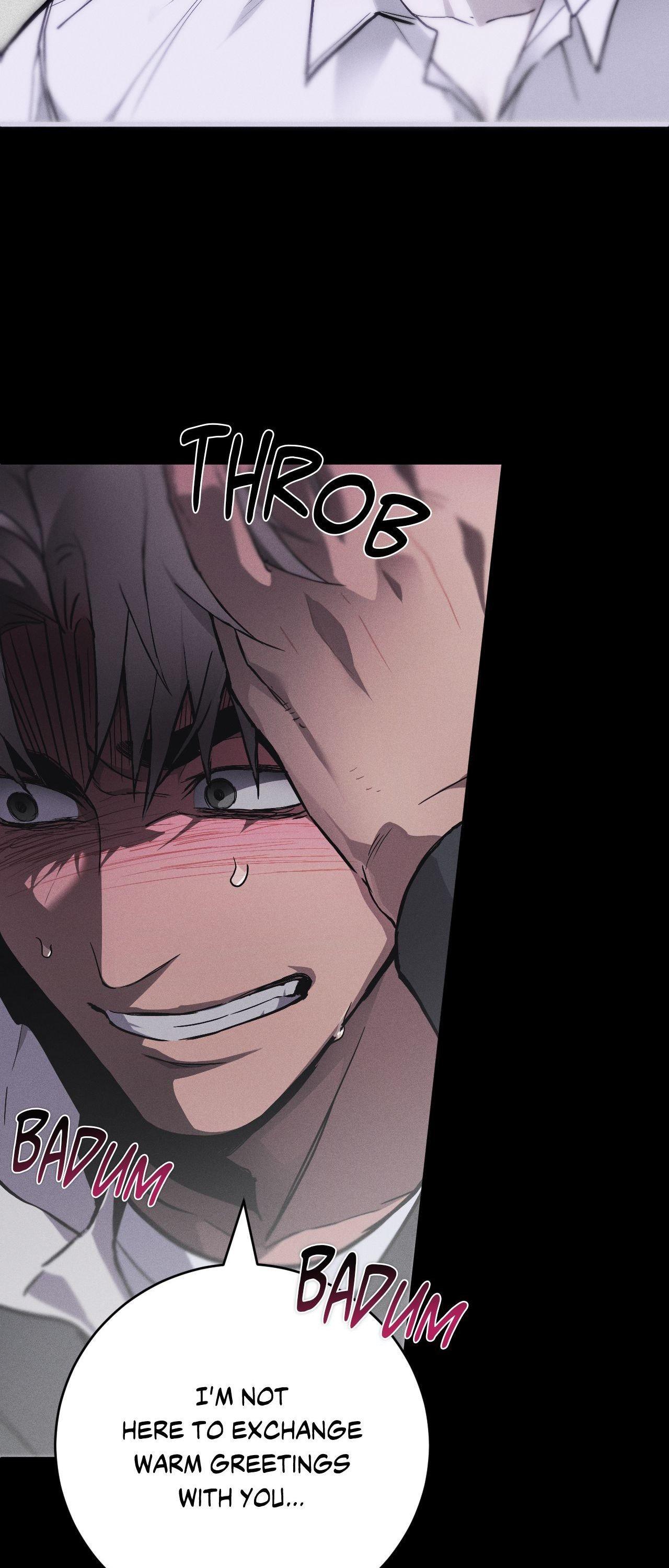 Read Die In My Arms chapter 15.6 image 5 on Lezhin
