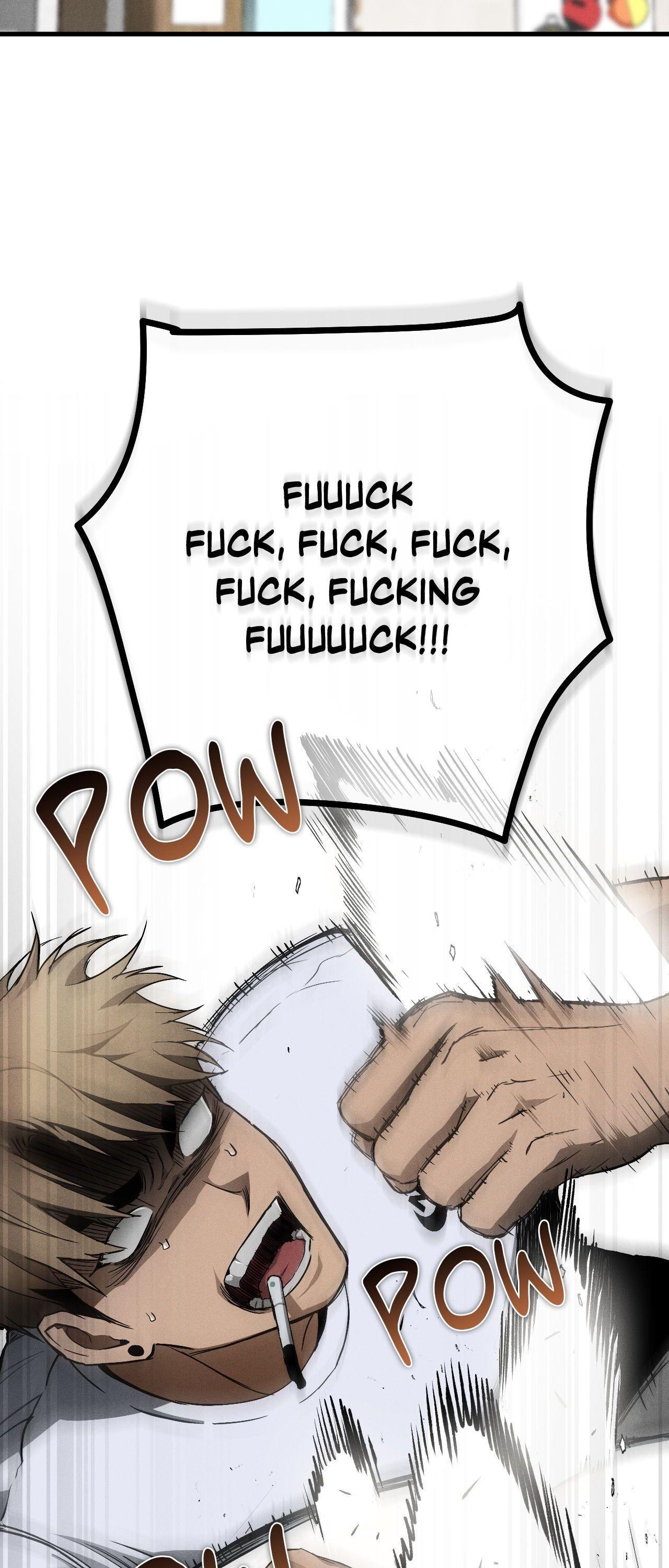 Read Die In My Arms chapter 15.6 image 53 on Lezhin