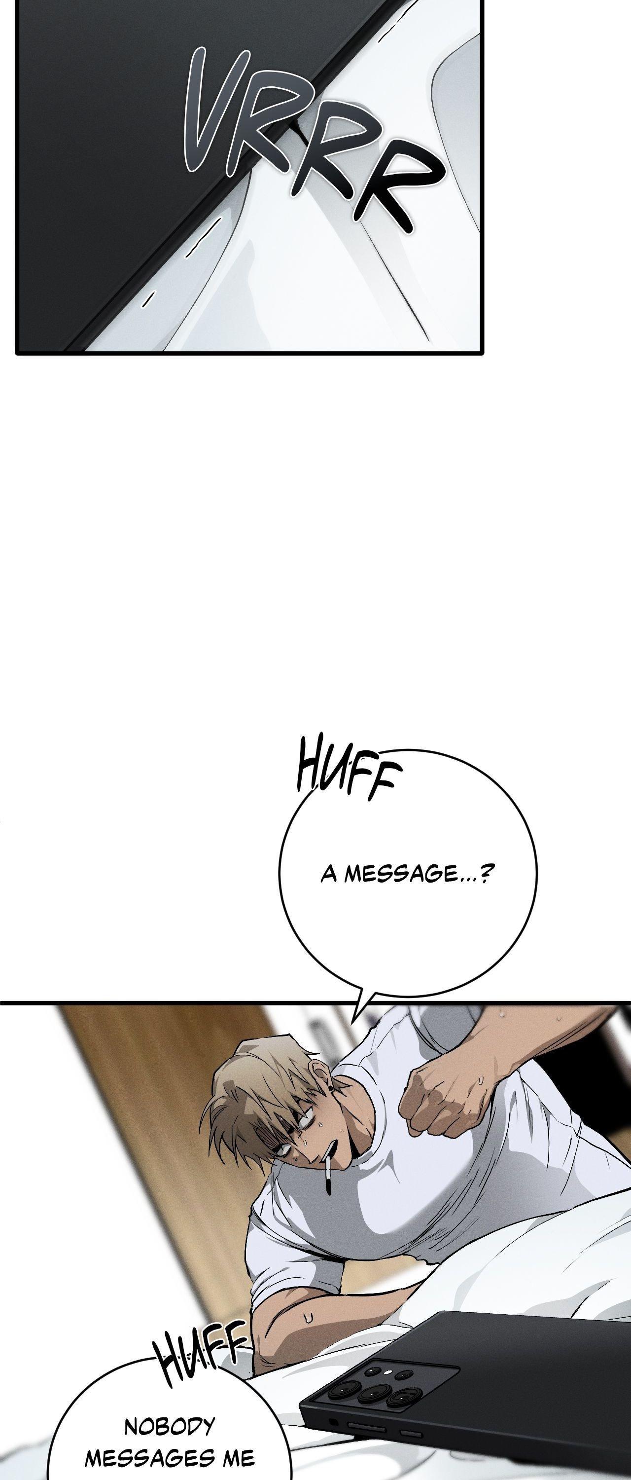 Read Die In My Arms chapter 15.6 image 55 on Lezhin