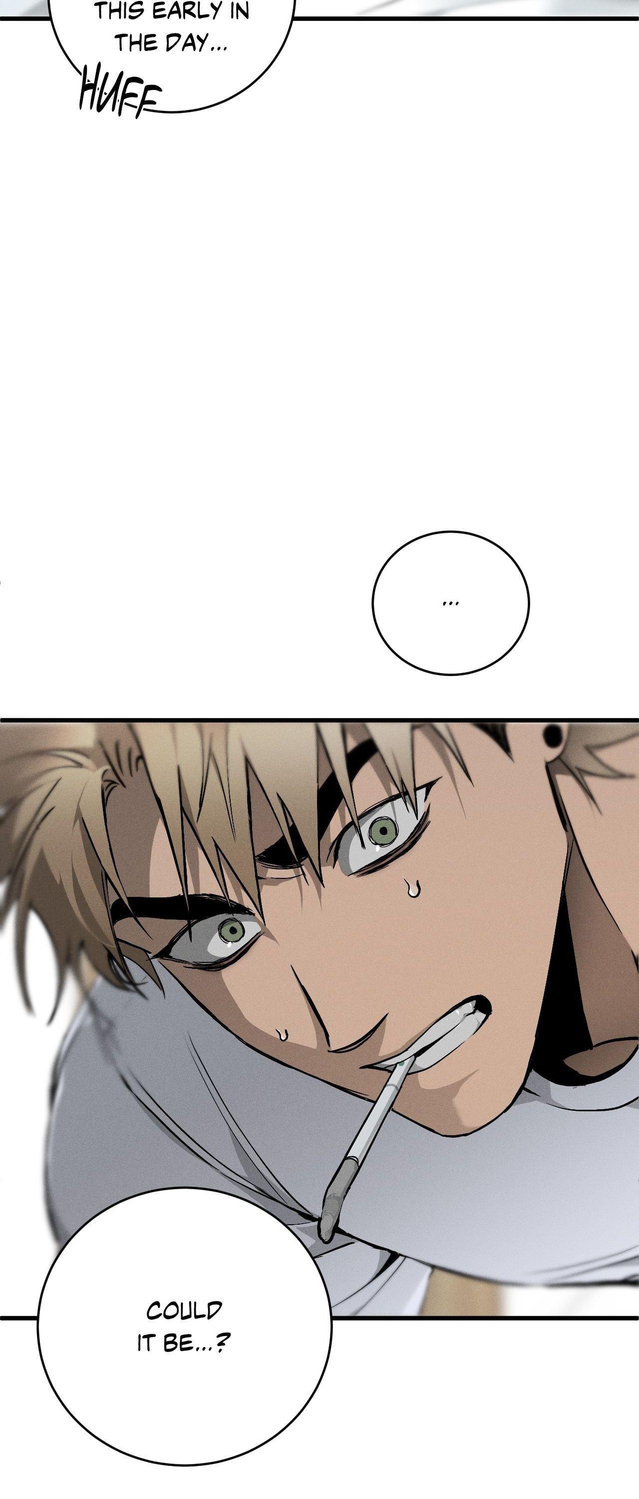 Read Die In My Arms chapter 15.6 image 56 on Lezhin