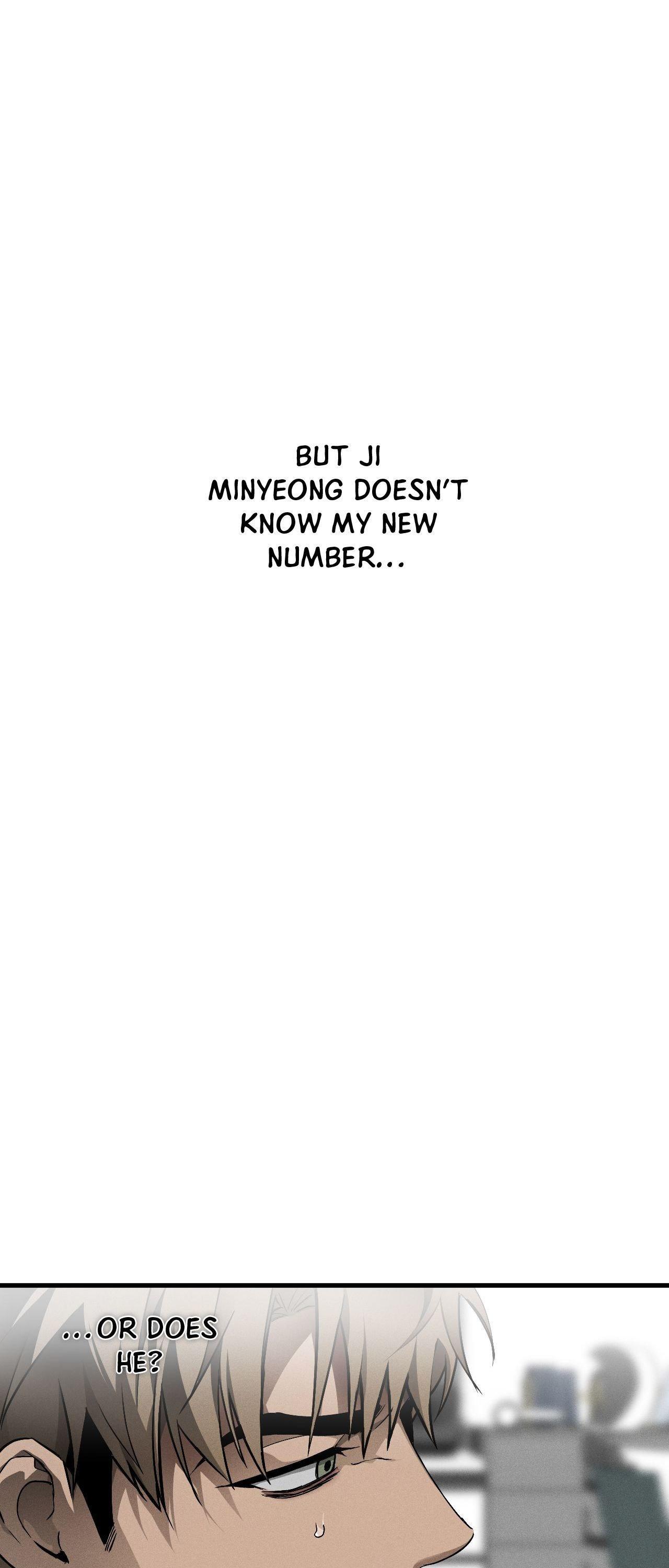 Read Die In My Arms chapter 15.6 image 57 on Lezhin