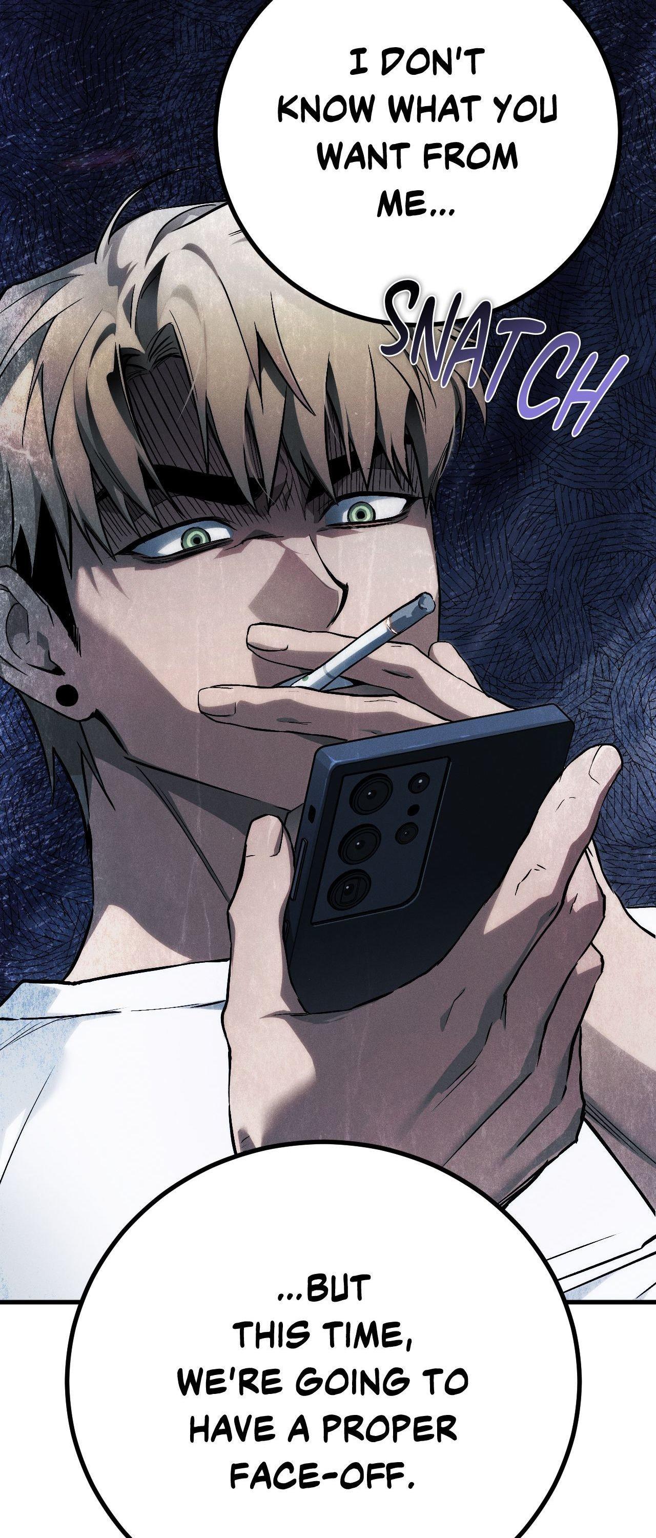 Read Die In My Arms chapter 15.6 image 59 on Lezhin