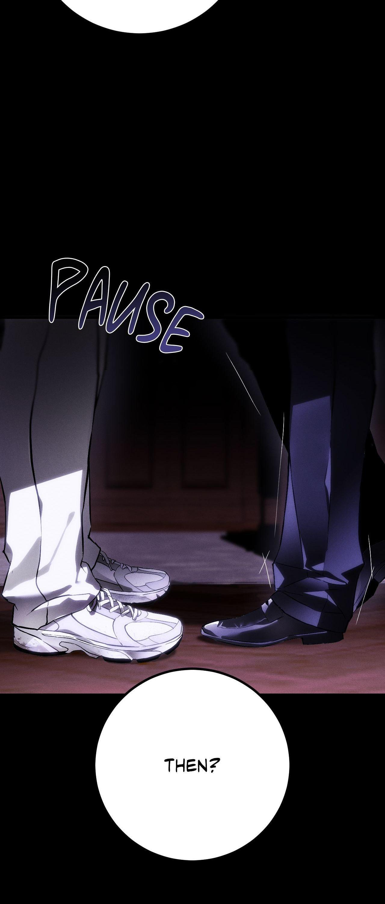 Read Die In My Arms chapter 15.6 image 6 on Lezhin