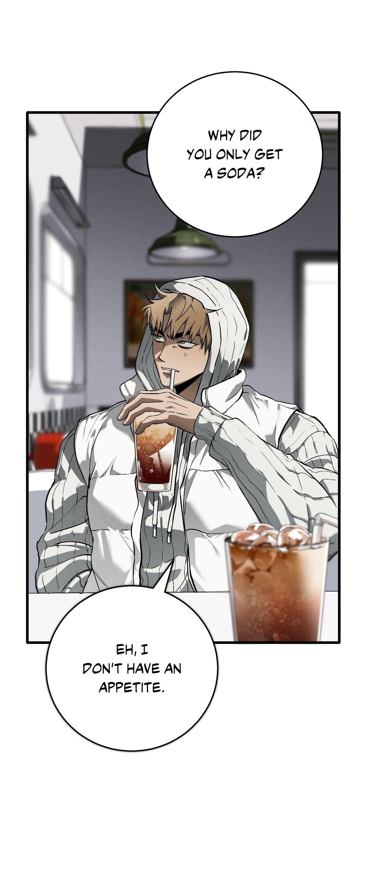 Read Die In My Arms chapter 15.6 image 63 on Lezhin