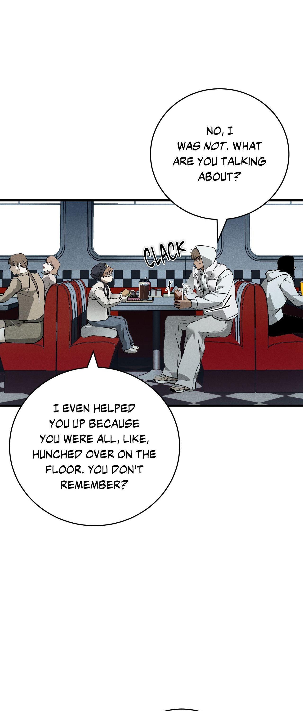 Read Die In My Arms chapter 15.6 image 67 on Lezhin