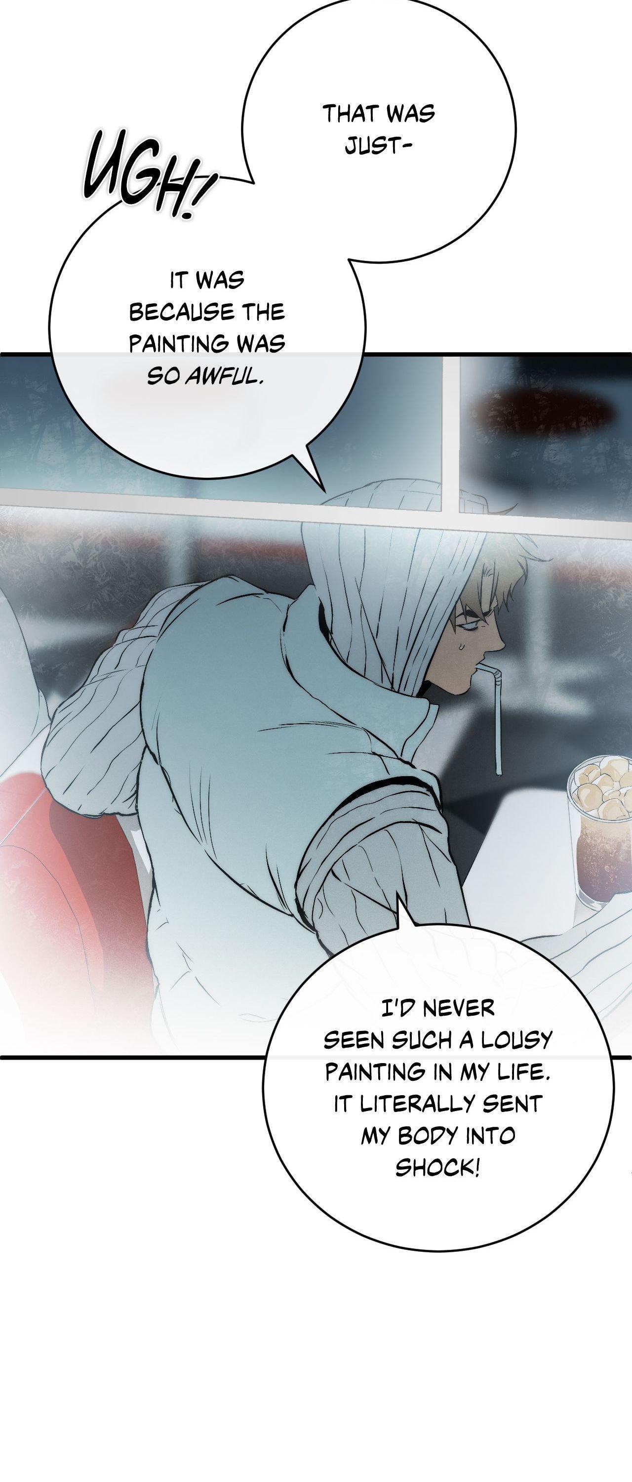 Read Die In My Arms chapter 15.6 image 68 on Lezhin