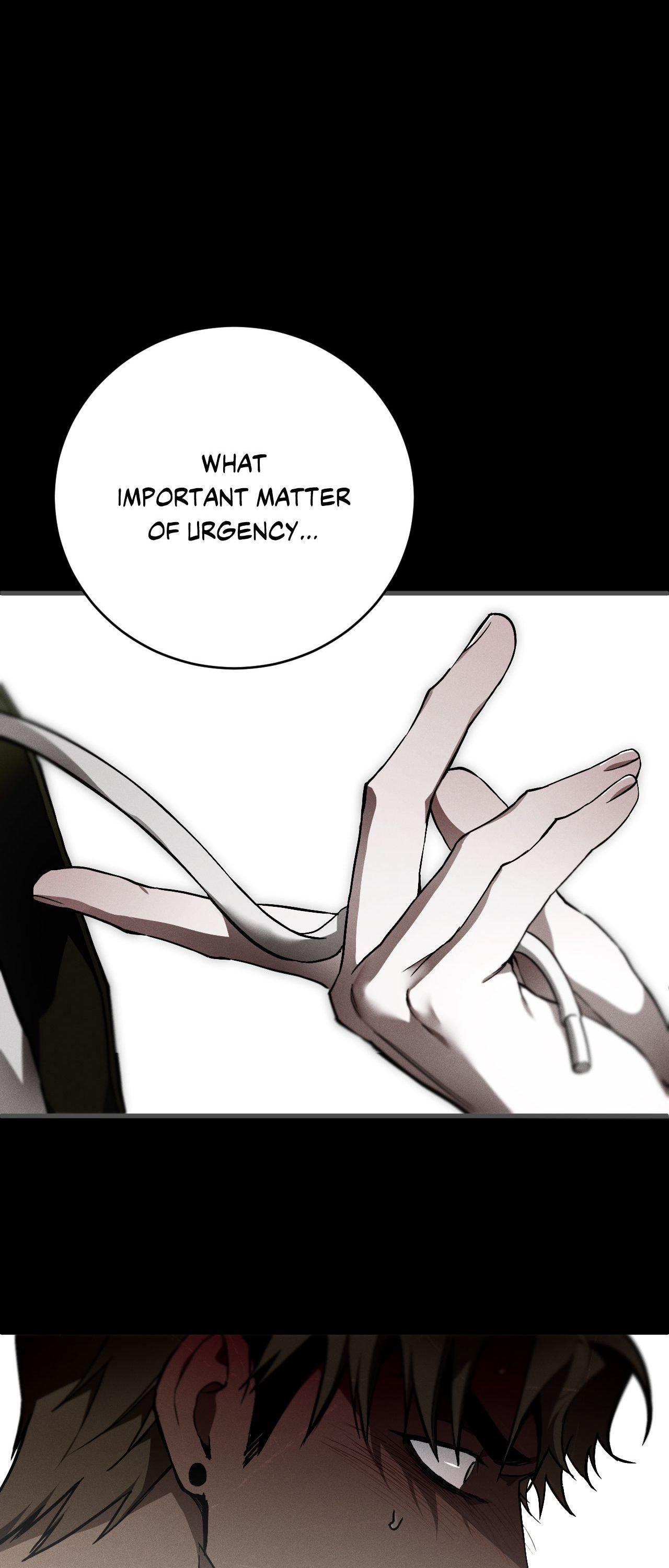 Read Die In My Arms chapter 15.6 image 7 on Lezhin
