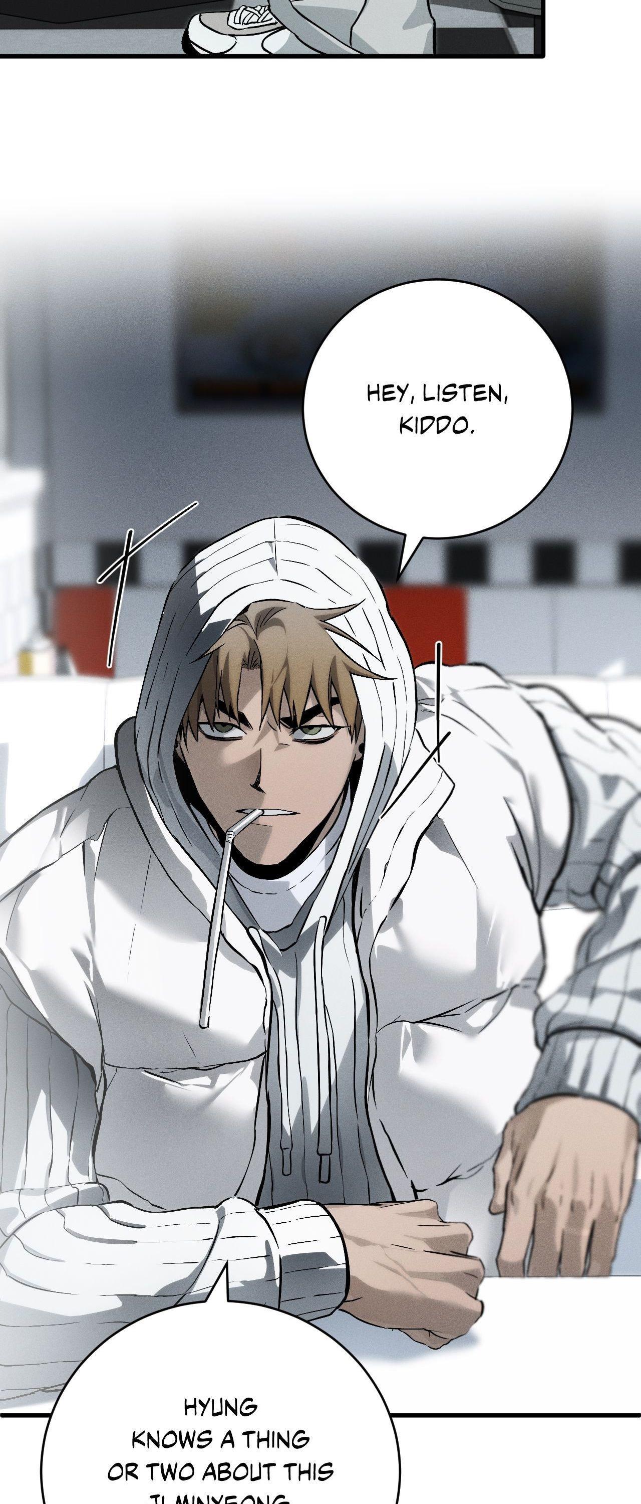 Read Die In My Arms chapter 15.6 image 70 on Lezhin