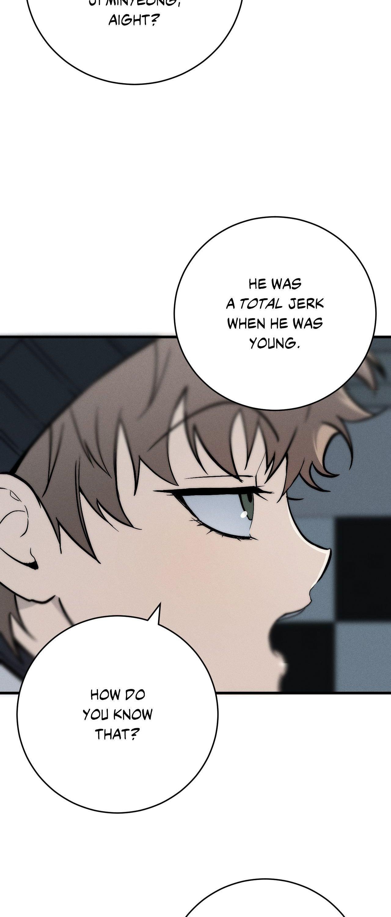 Read Die In My Arms chapter 15.6 image 71 on Lezhin