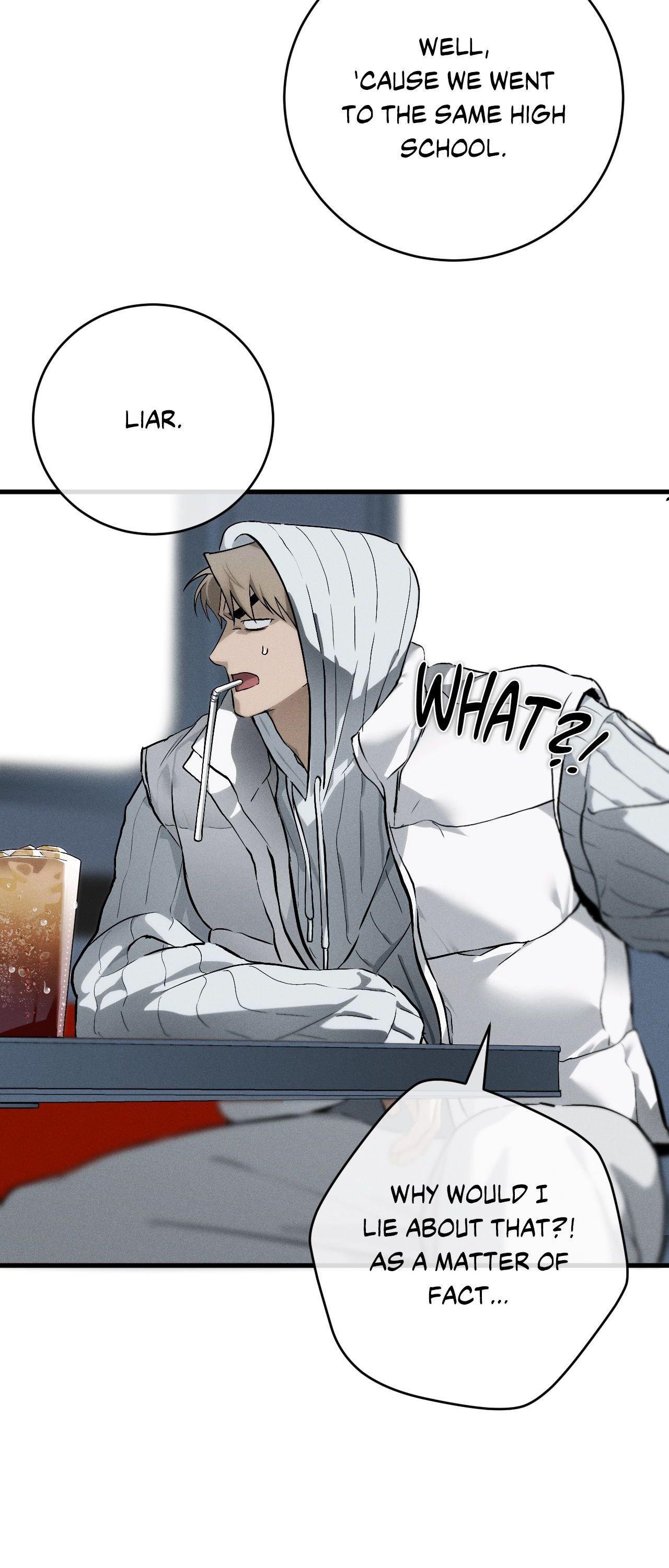 Read Die In My Arms chapter 15.6 image 72 on Lezhin
