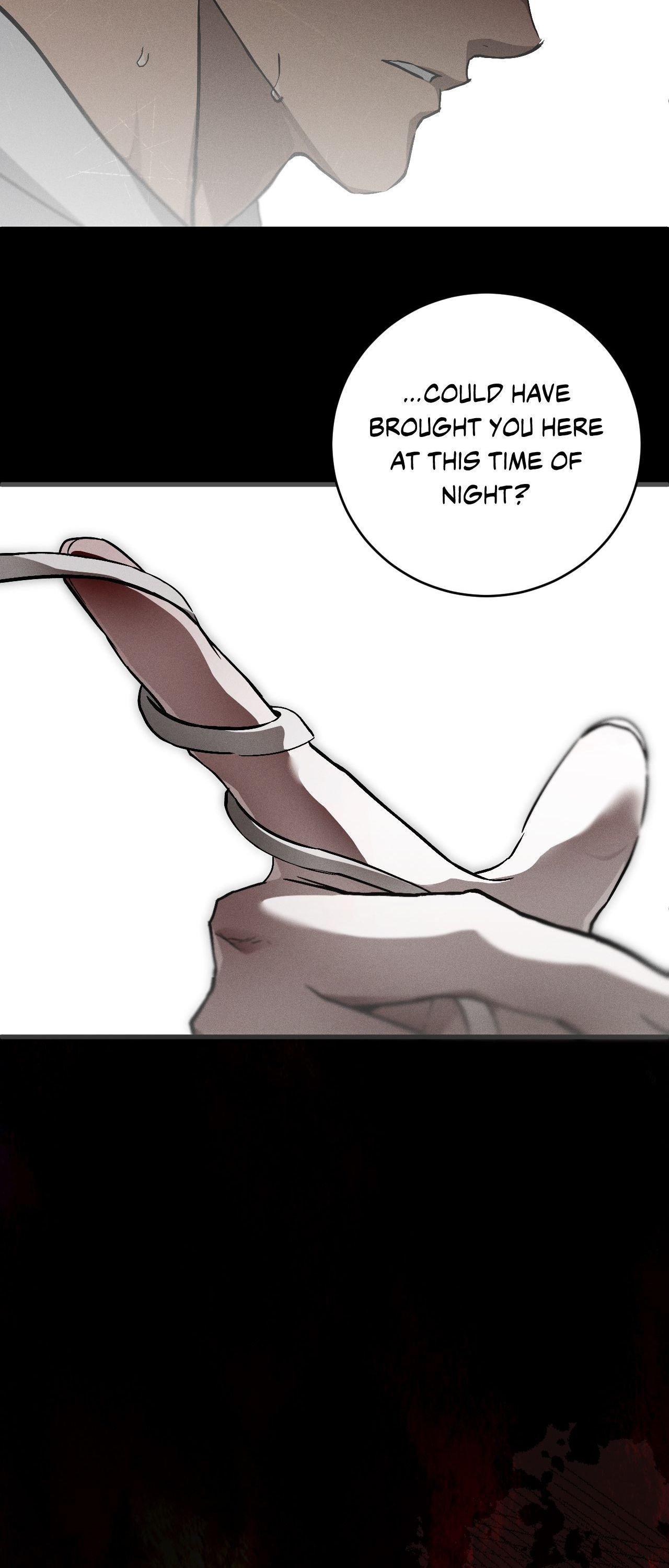 Read Die In My Arms chapter 15.6 image 8 on Lezhin