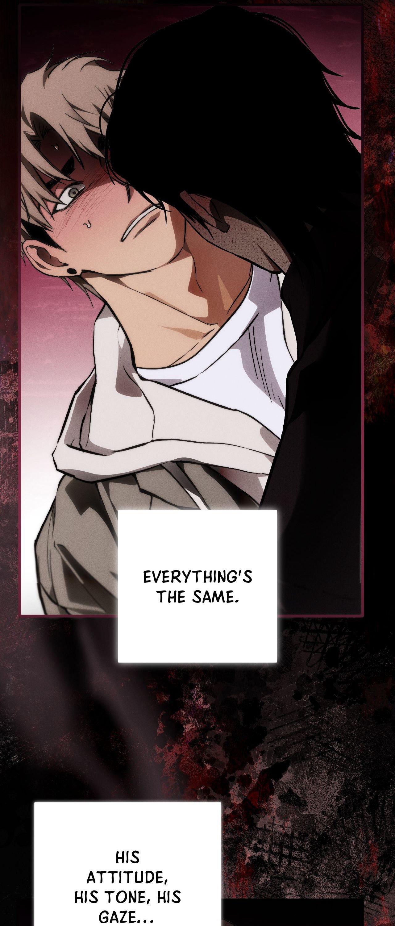 Read Die In My Arms chapter 15.6 image 9 on Lezhin