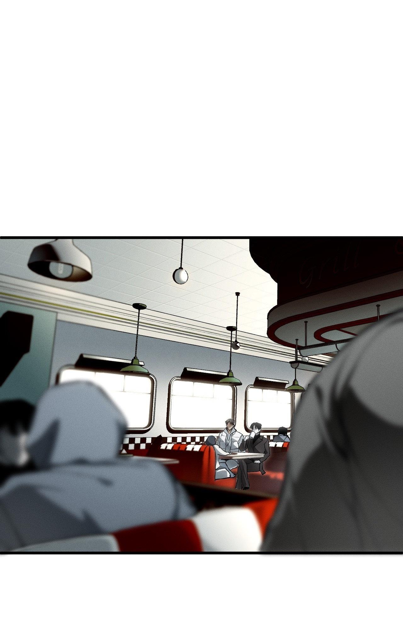 Read Die In My Arms chapter 15.7 image 1 on Lezhin