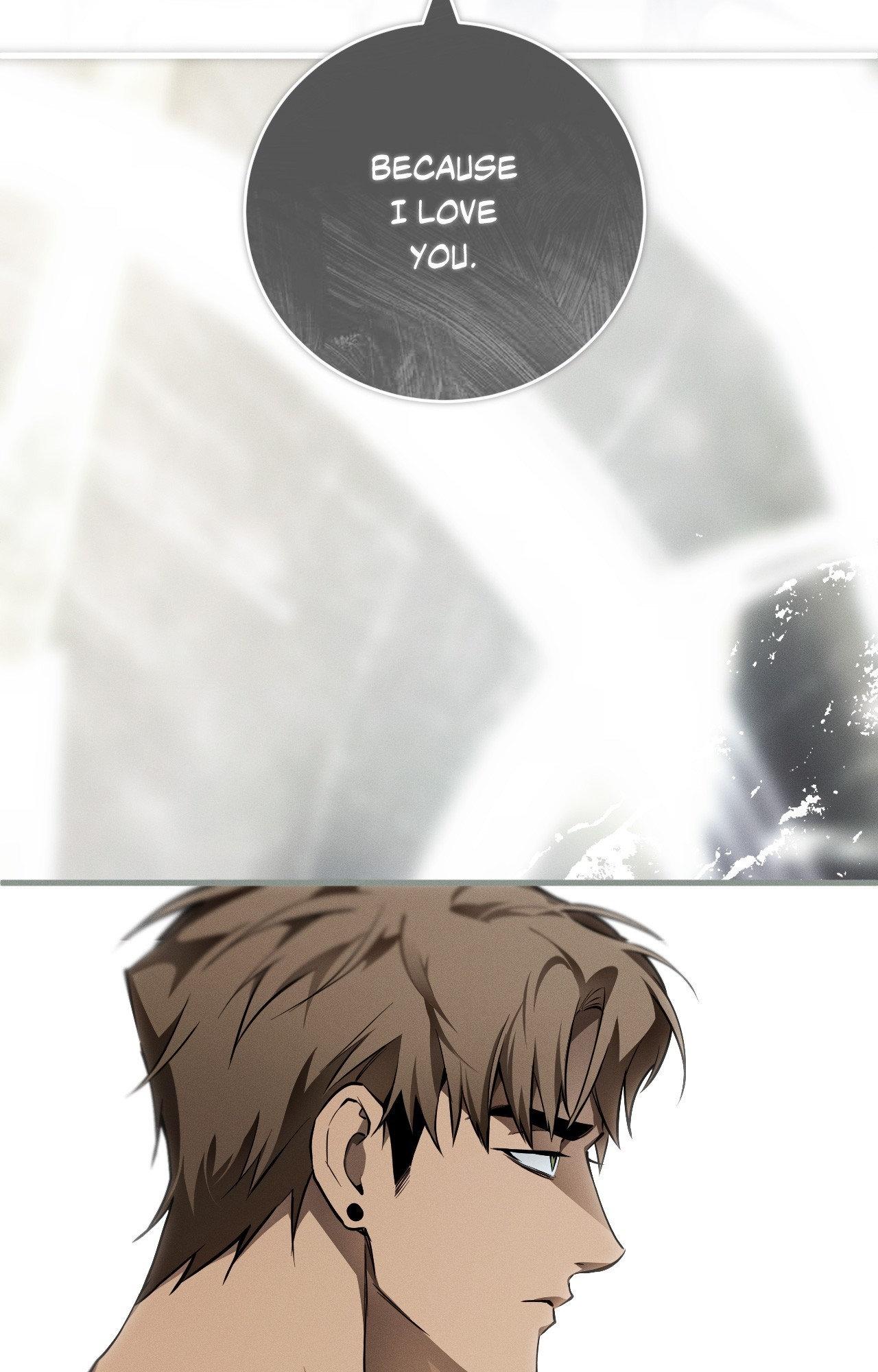 Read Die In My Arms chapter 15.7 image 100 on Lezhin