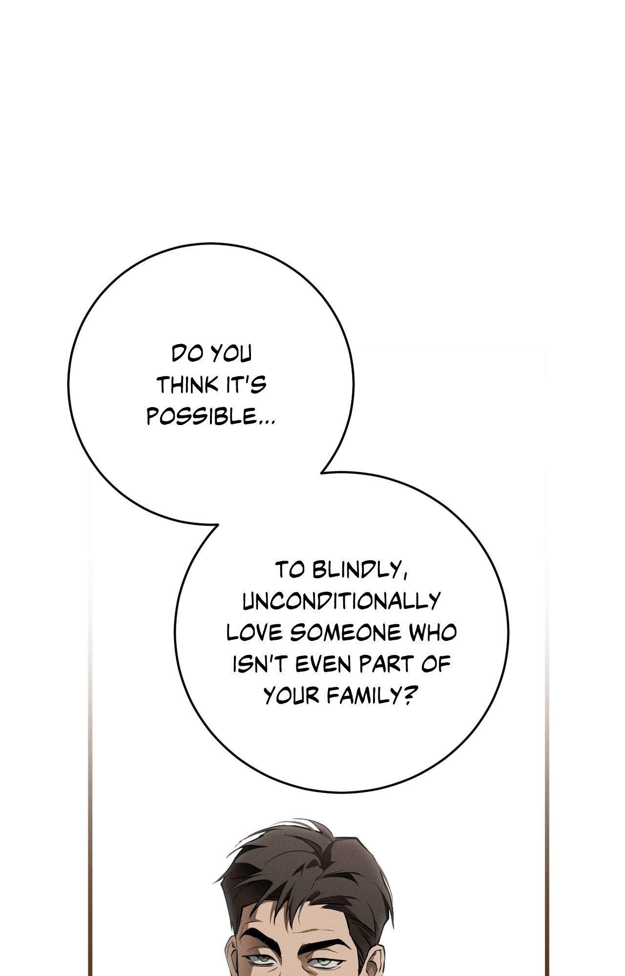 Read Die In My Arms chapter 15.7 image 102 on Lezhin