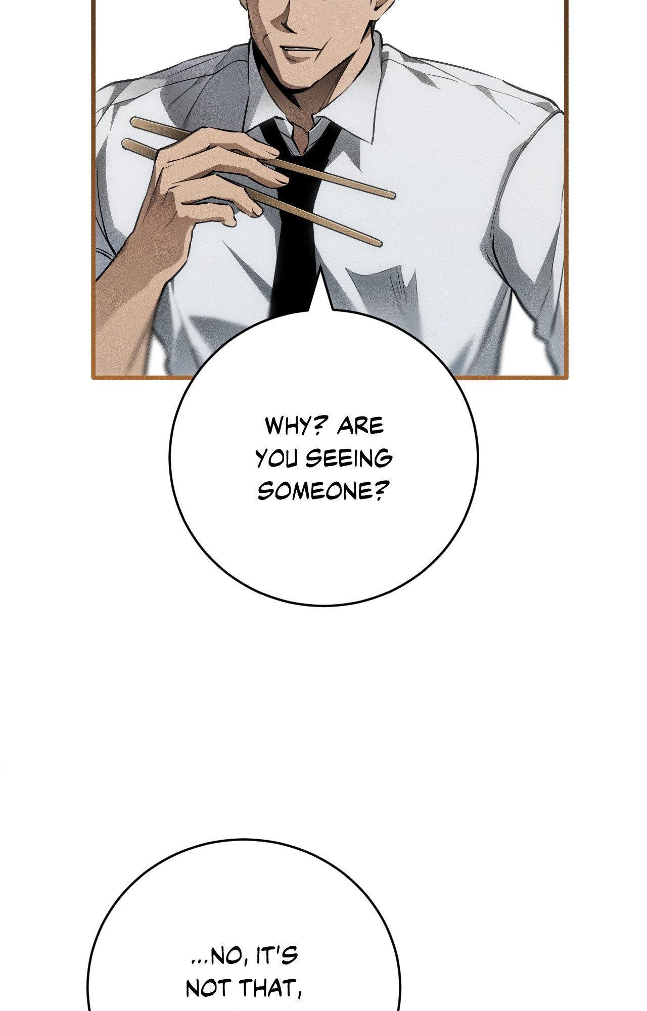 Read Die In My Arms chapter 15.7 image 103 on Lezhin