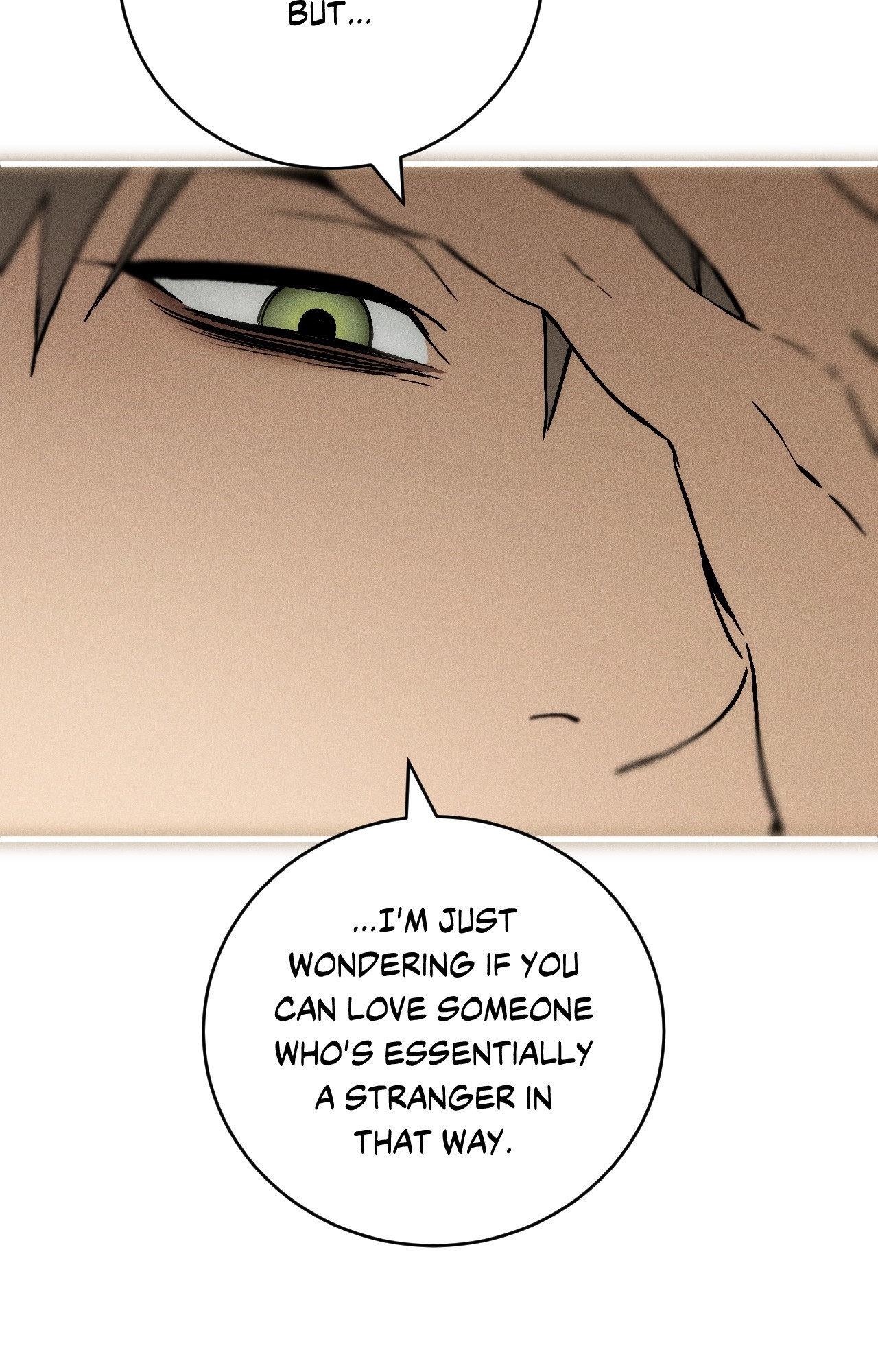 Read Die In My Arms chapter 15.7 image 104 on Lezhin