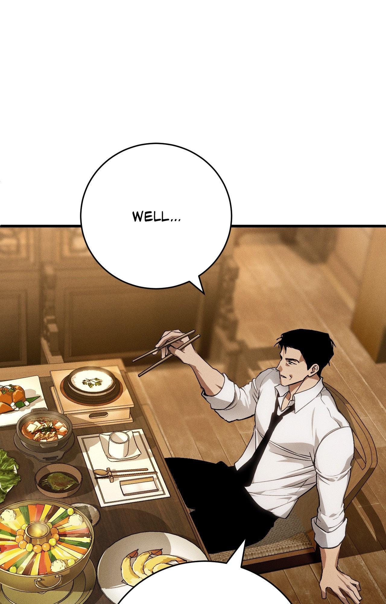 Read Die In My Arms chapter 15.7 image 105 on Lezhin