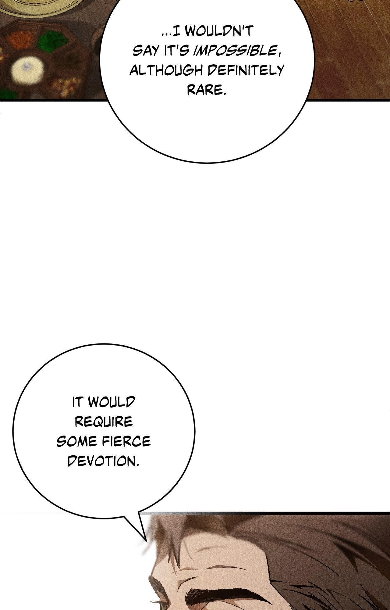 Read Die In My Arms chapter 15.7 image 106 on Lezhin
